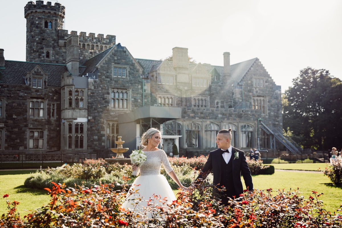 charming-images-wedding-photography-in-n