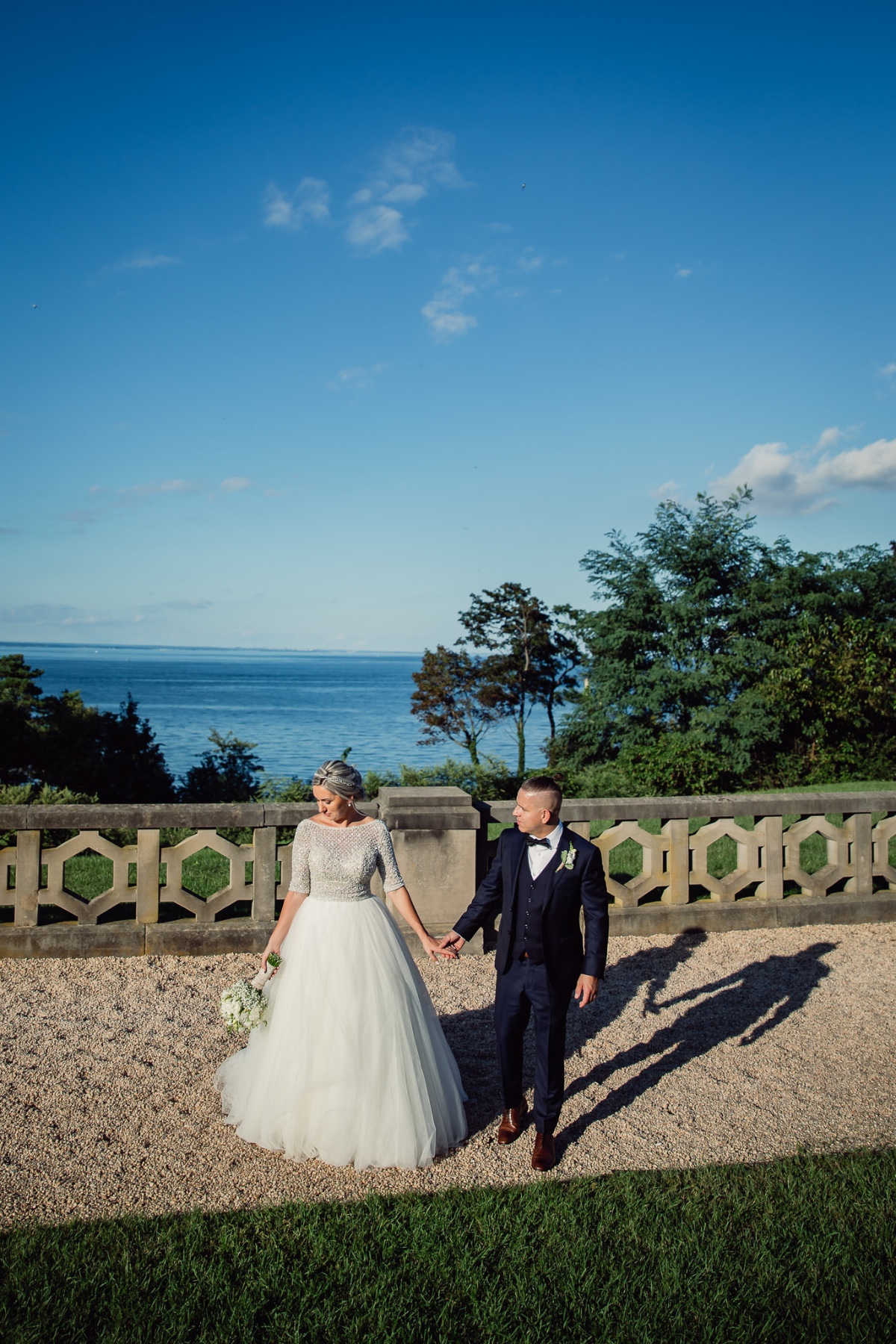charming-images-wedding-photography-in-n