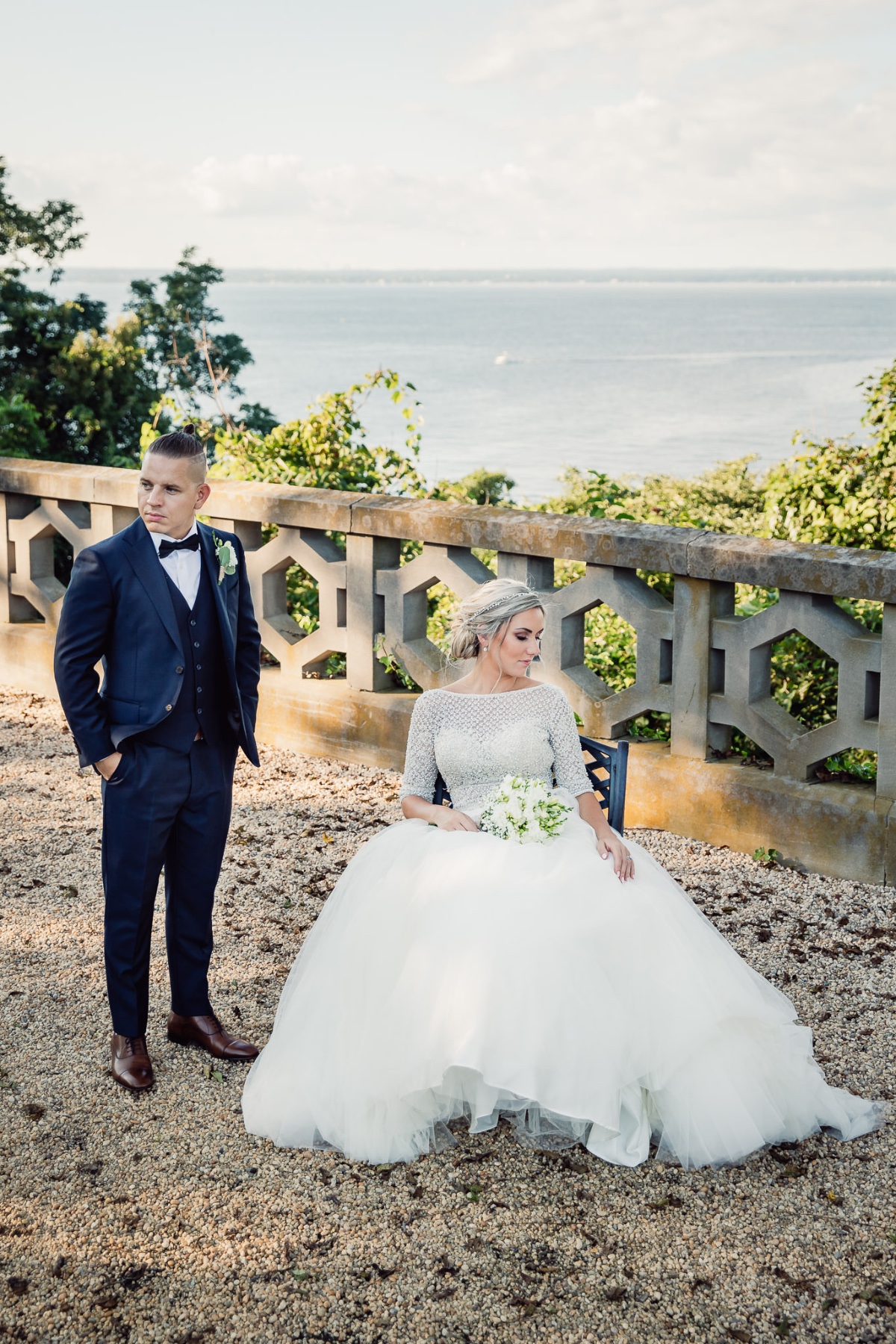 charming-images-wedding-photography-in-n