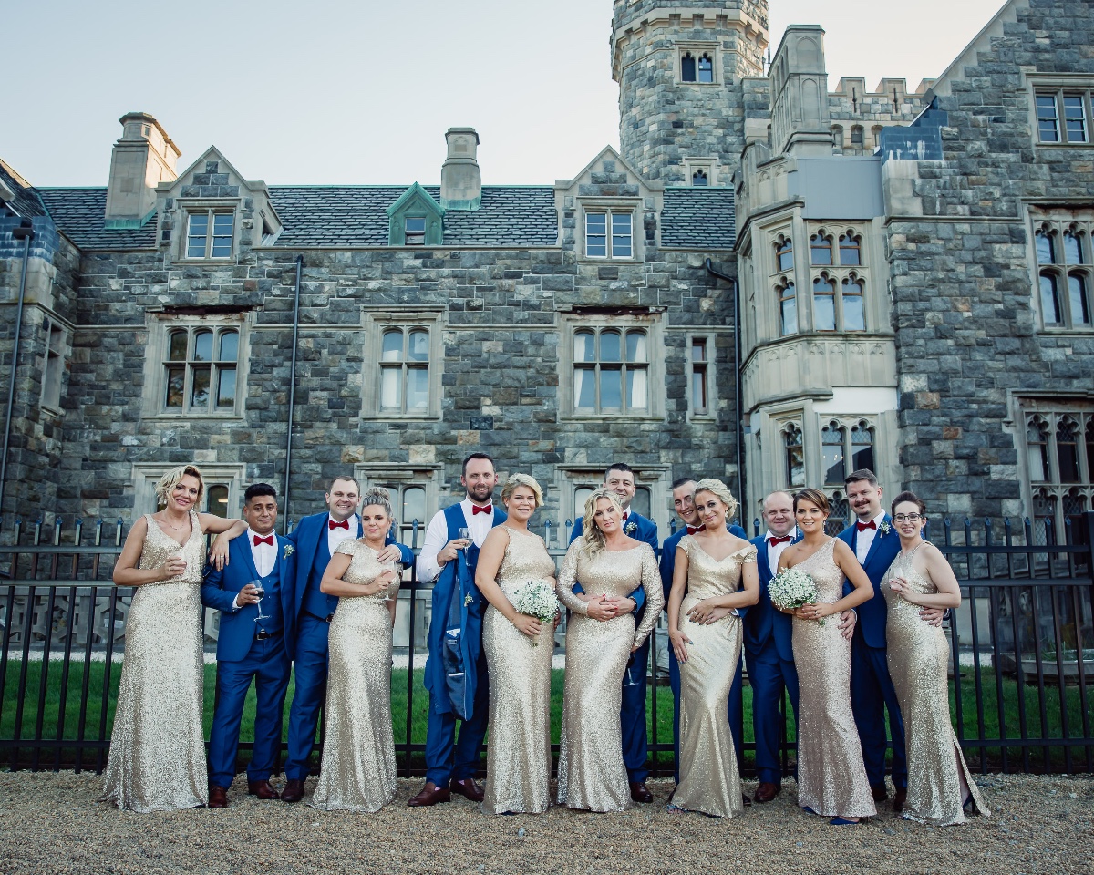 charming-images-wedding-photography-in-n