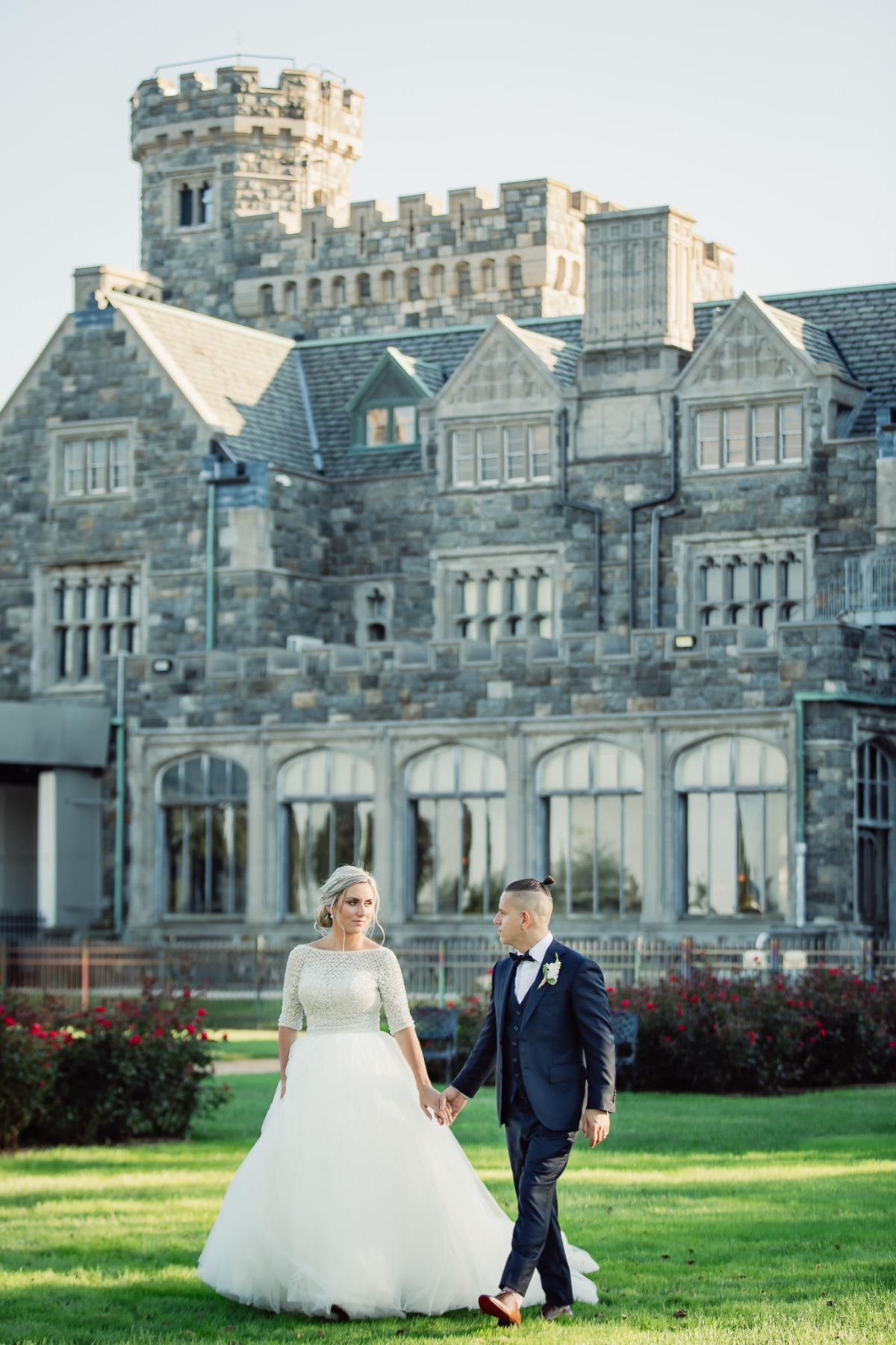 charming-images-wedding-photography-in-n