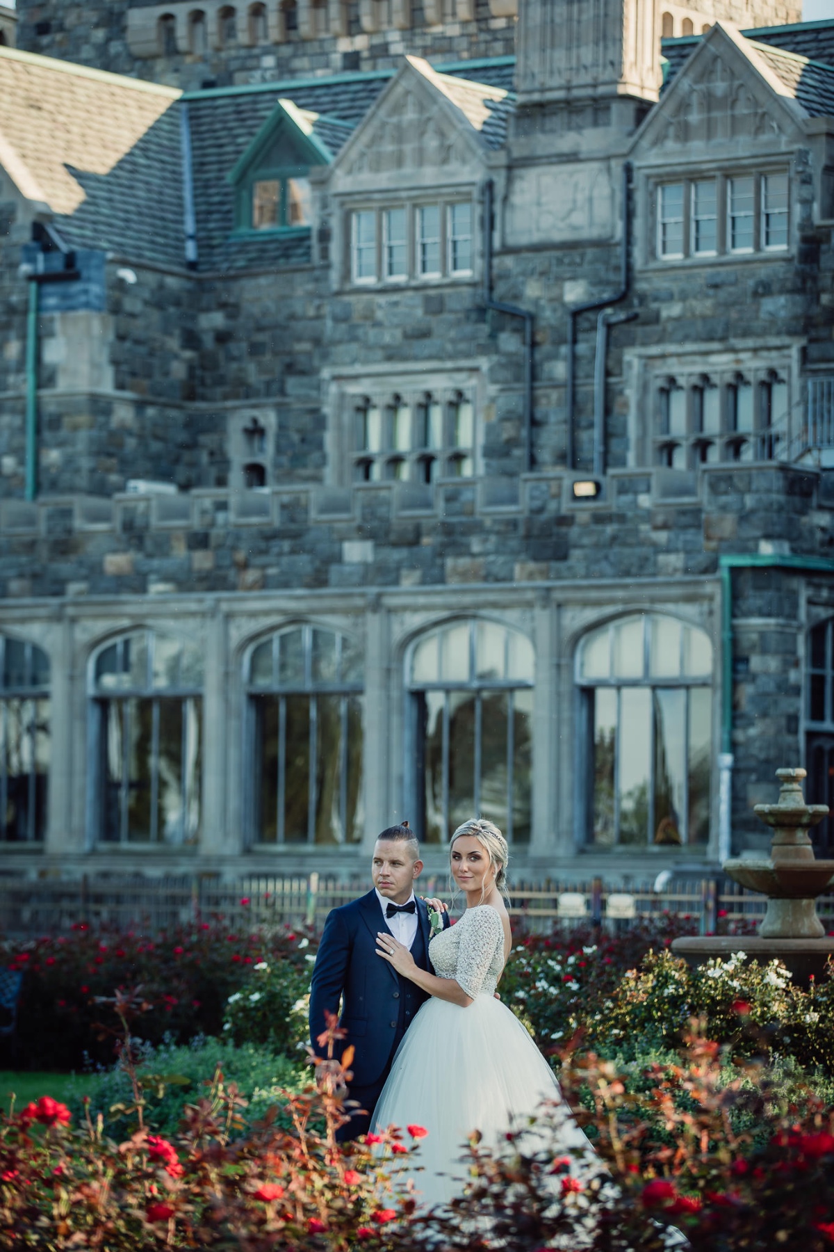 charming-images-wedding-photography-in-n
