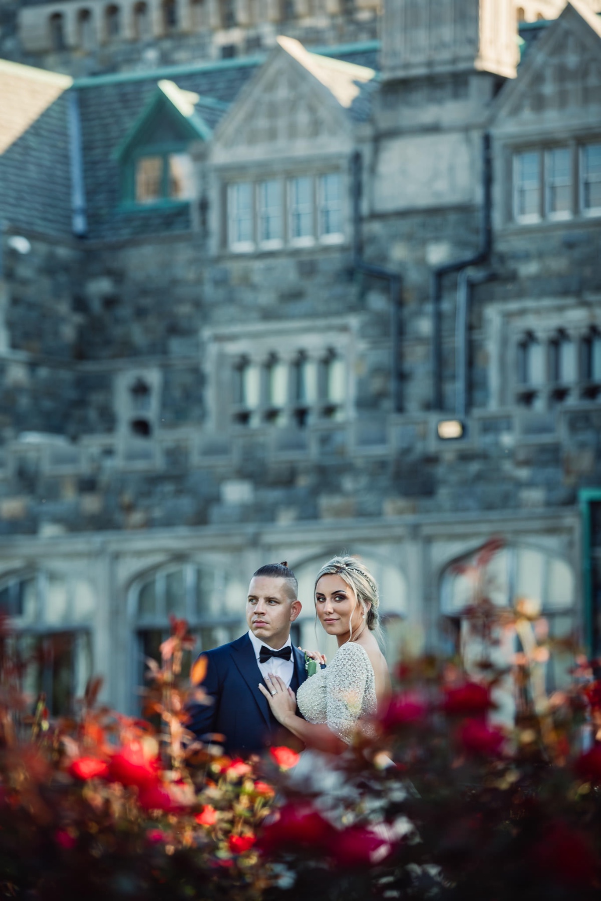 charming-images-wedding-photography-in-n