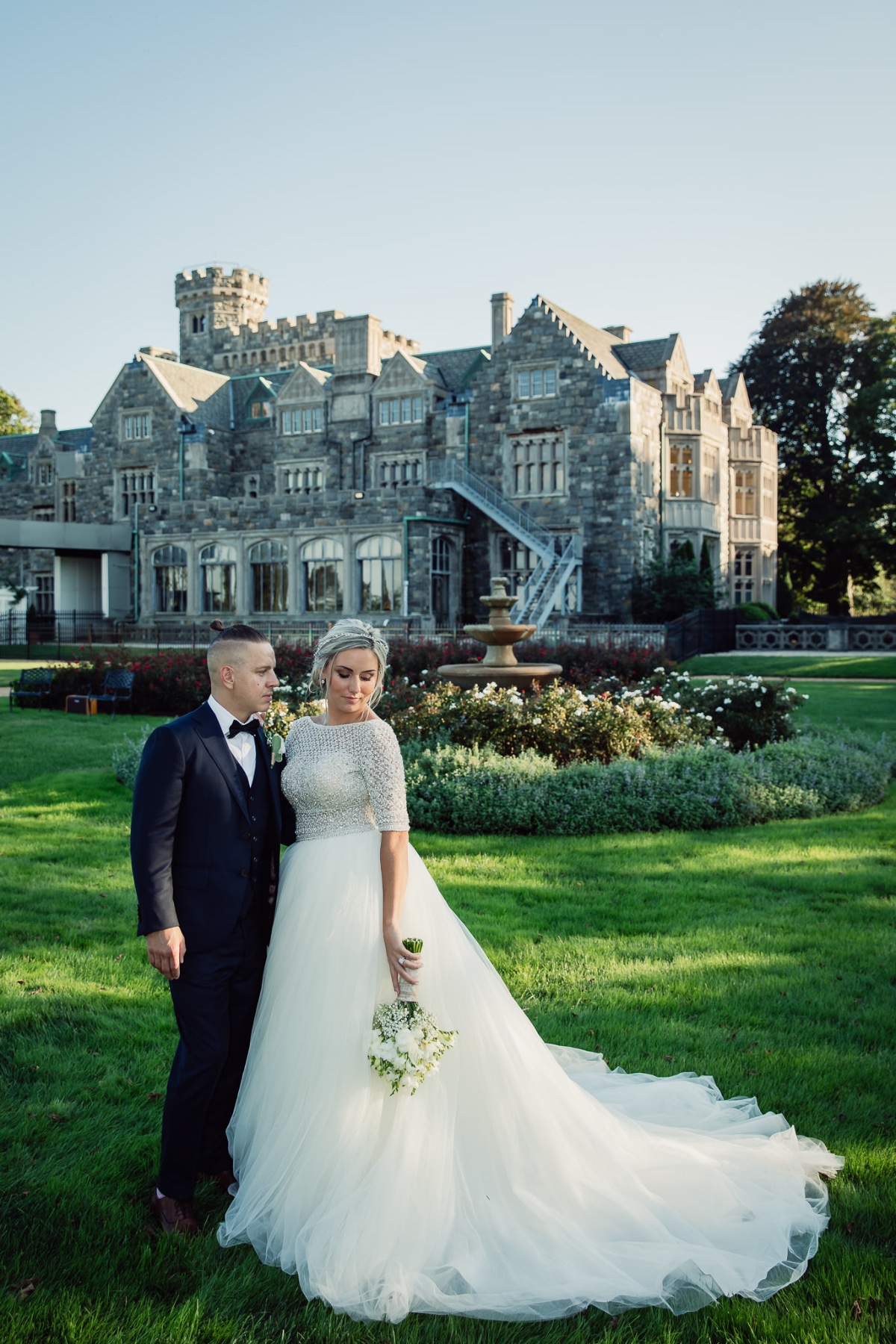 charming-images-wedding-photography-in-n