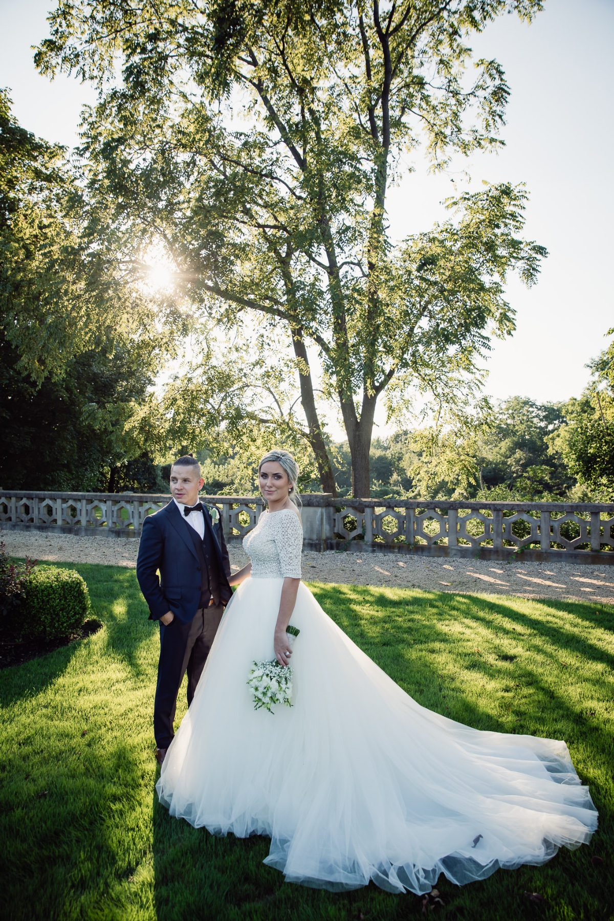 charming-images-wedding-photography-in-n