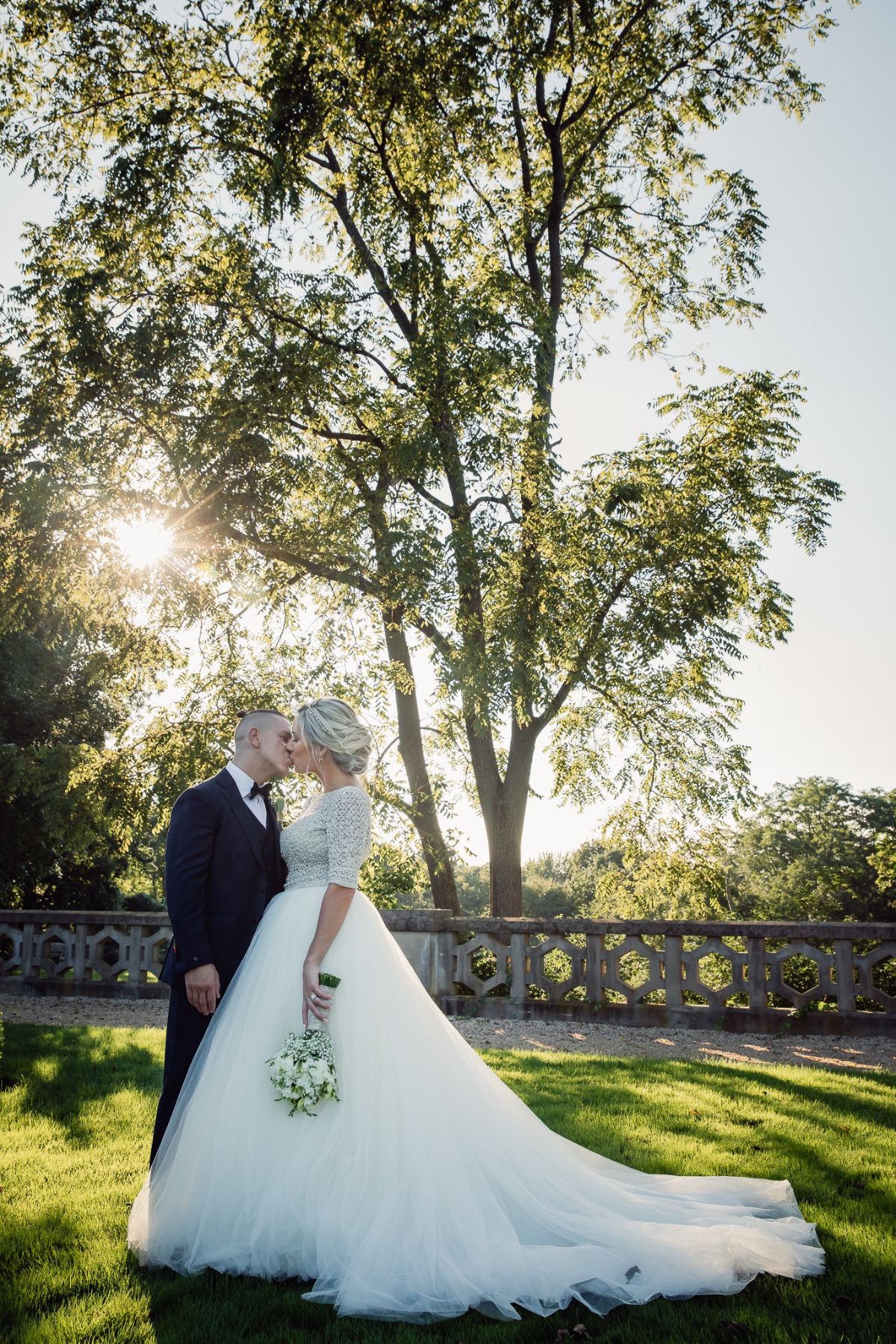 charming-images-wedding-photography-in-n