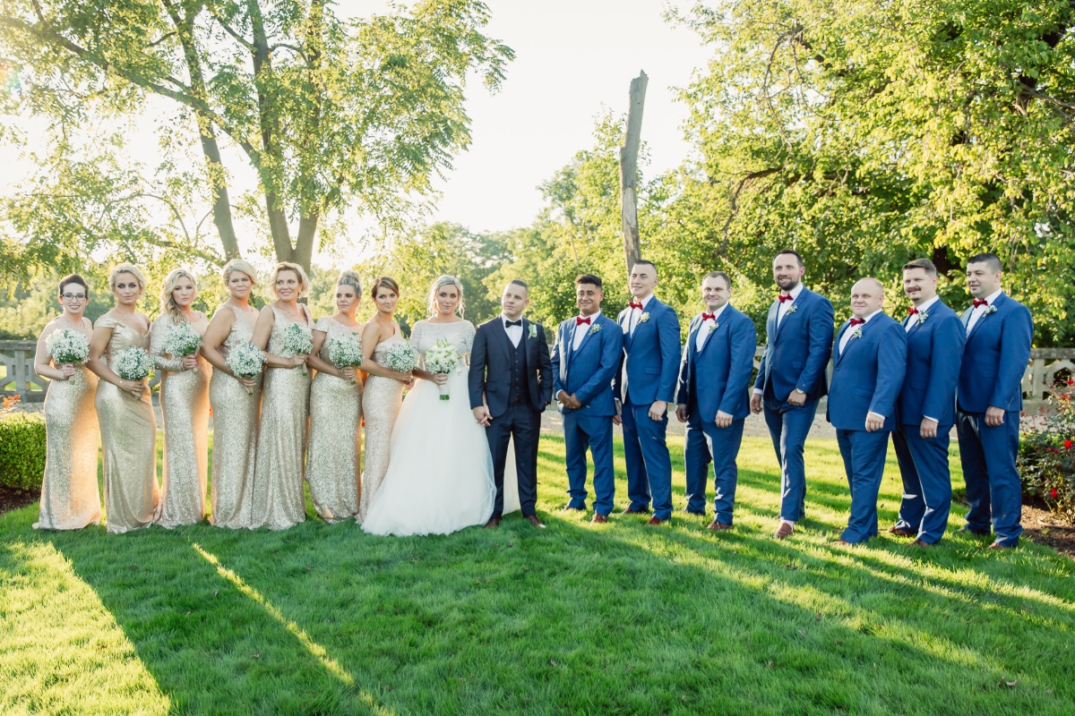 charming-images-wedding-photography-in-n