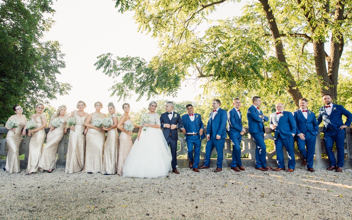 charming-images-wedding-photography-in-n