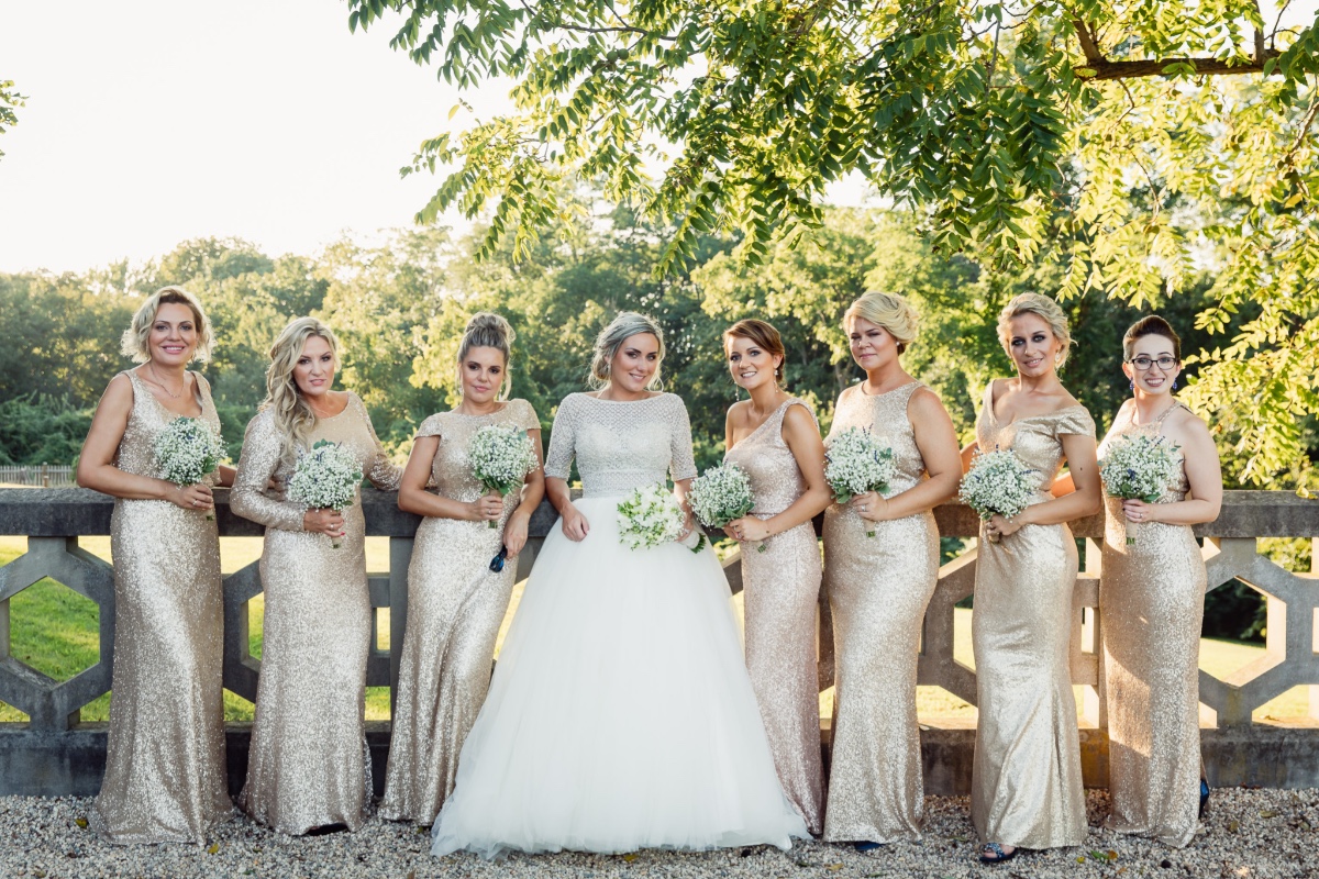 charming-images-wedding-photography-in-n