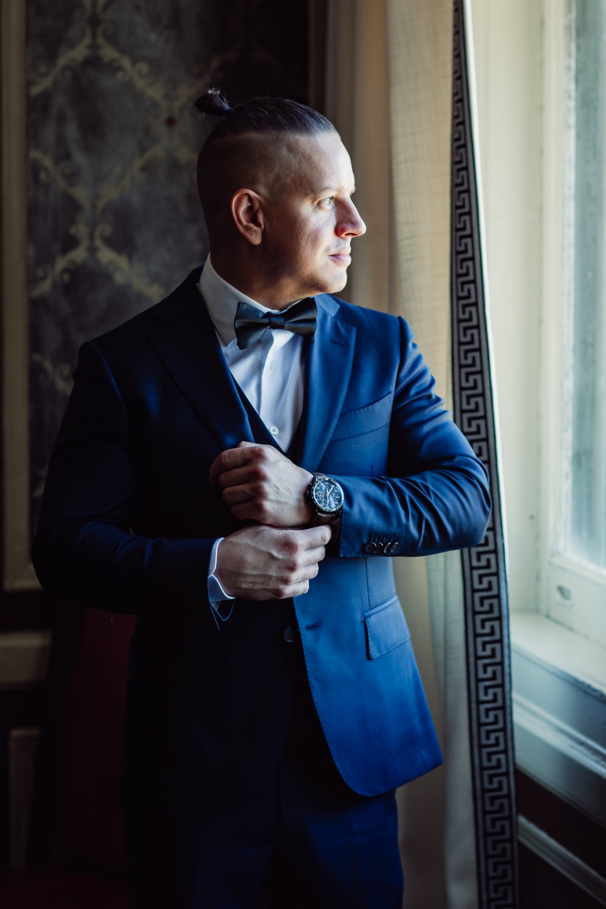 charming-images-wedding-photography-in-n