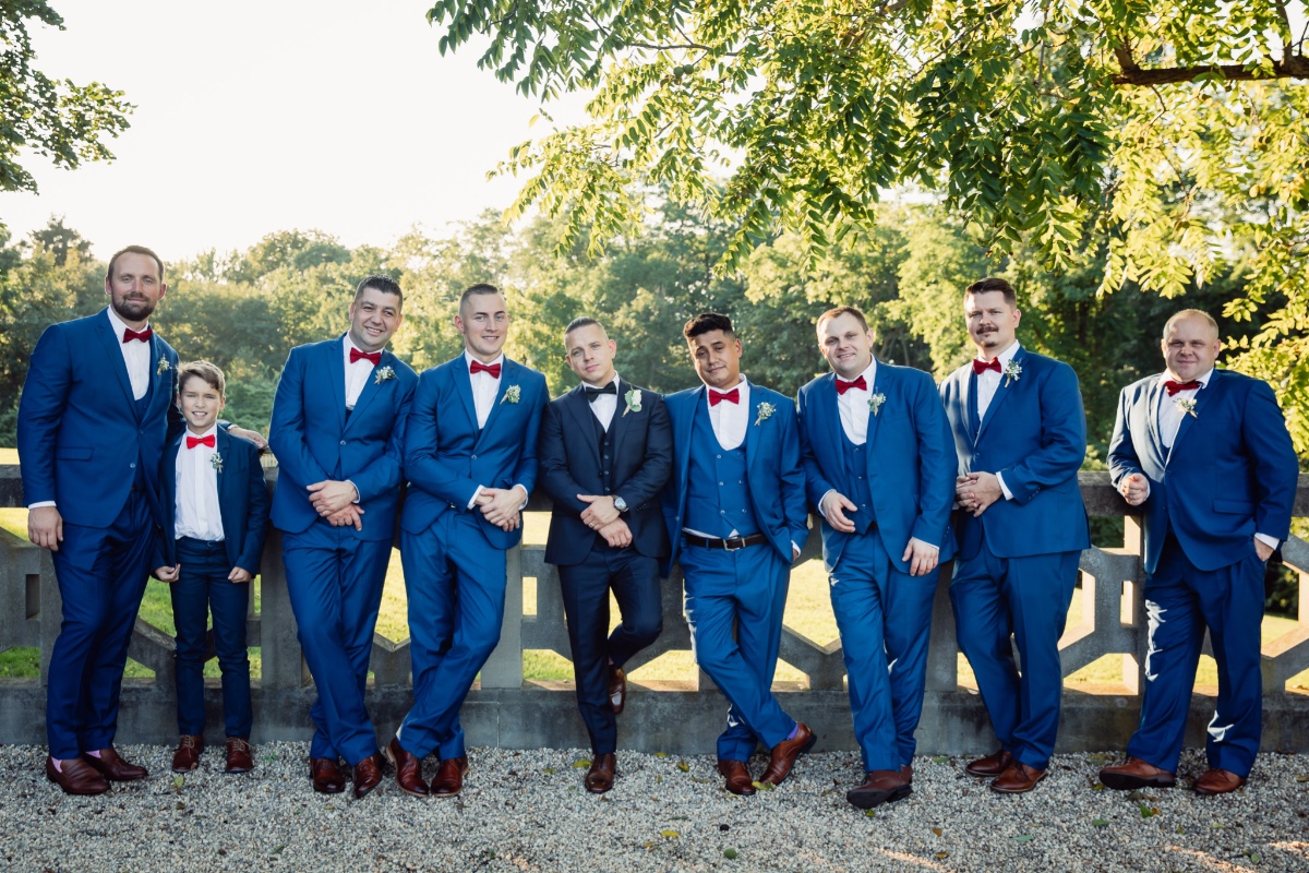 charming-images-wedding-photography-in-n
