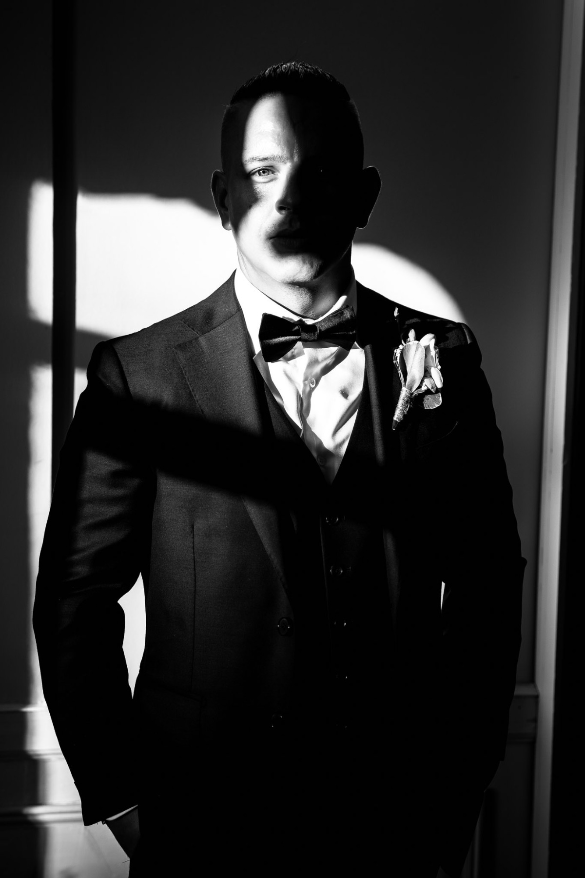 charming-images-wedding-photography-in-n