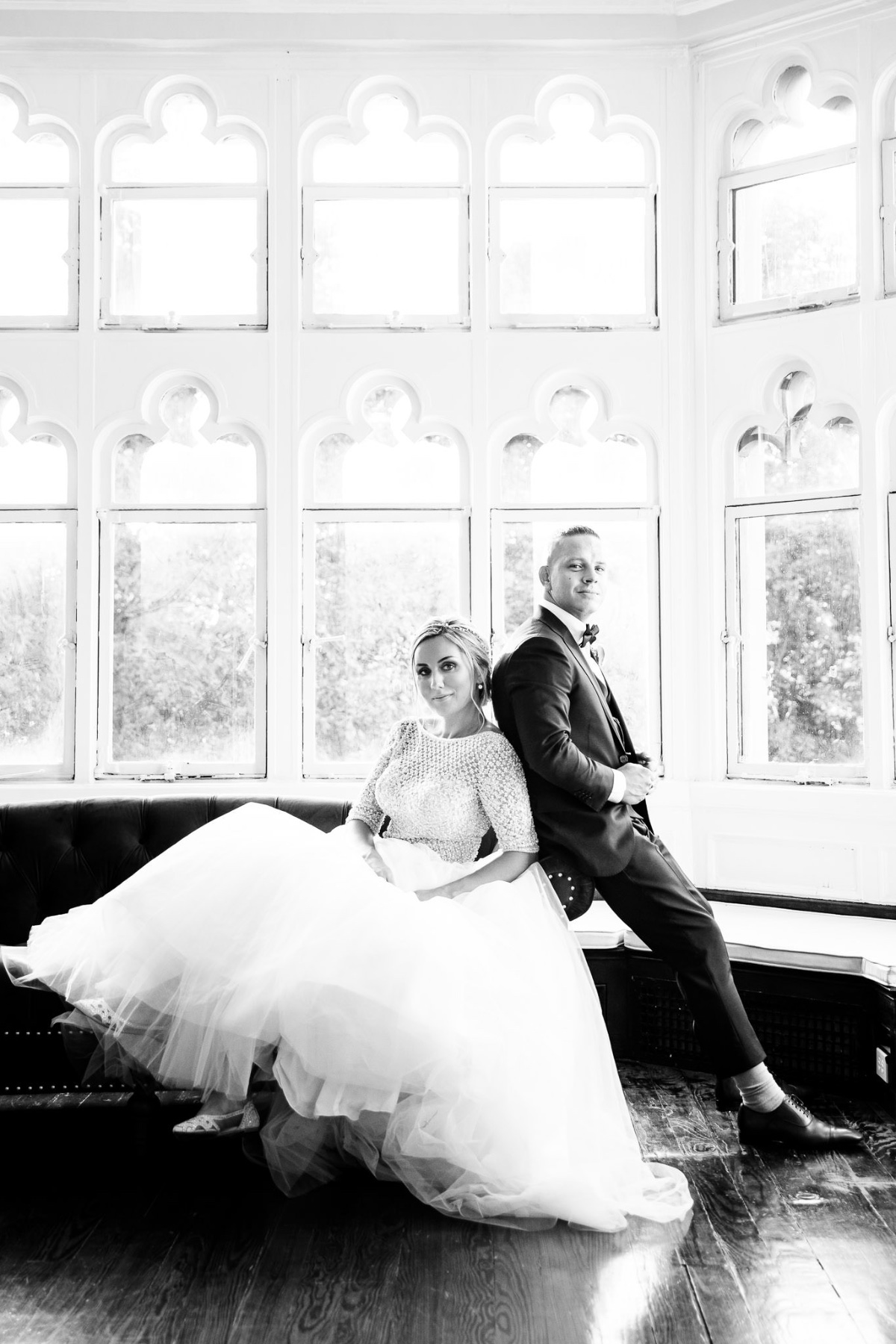 charming-images-wedding-photography-in-n