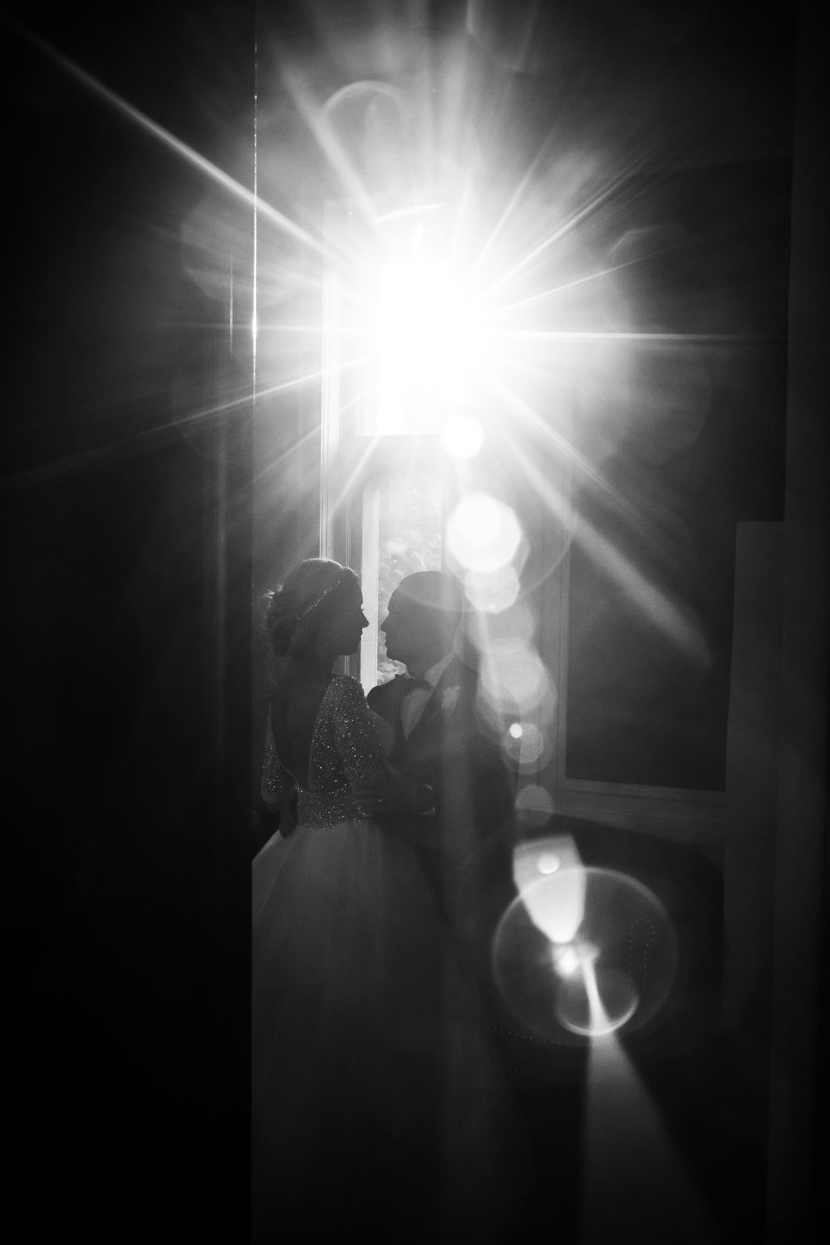charming-images-wedding-photography-in-n