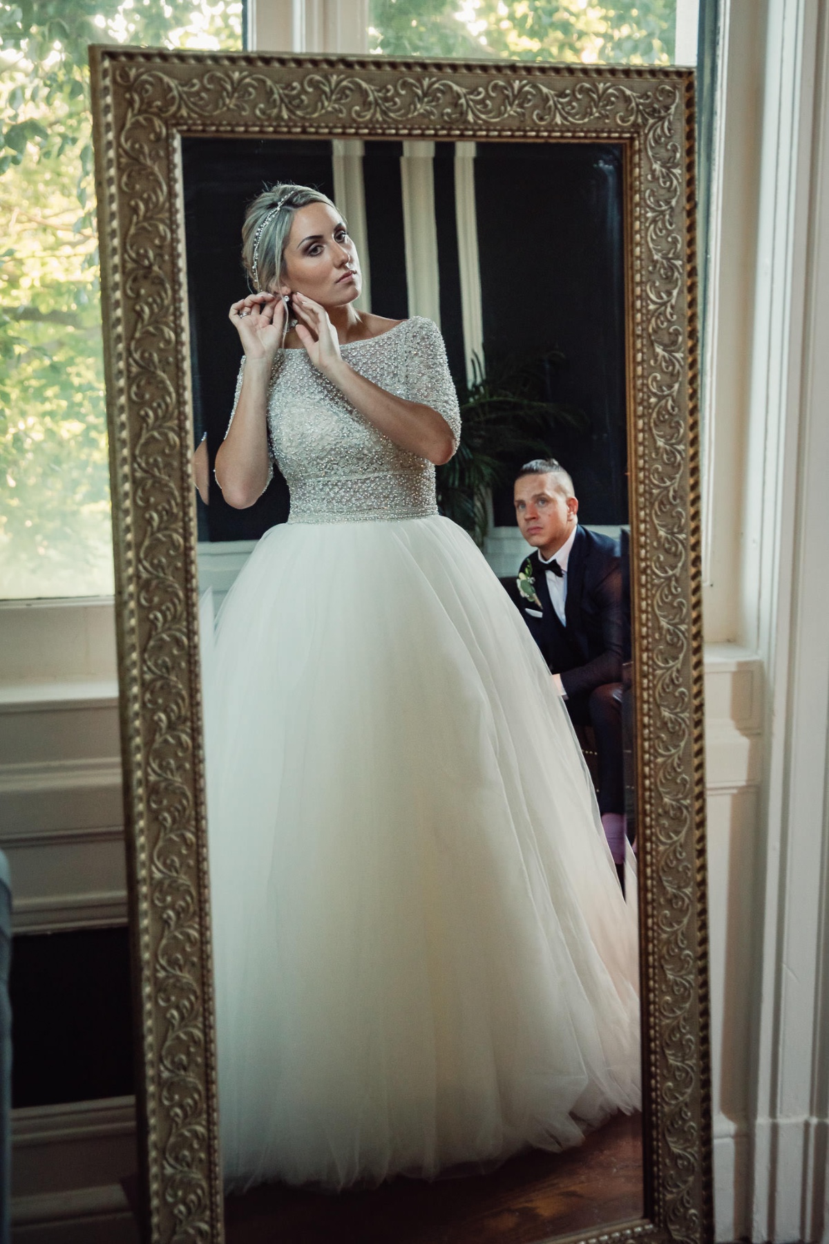 charming-images-wedding-photography-in-n