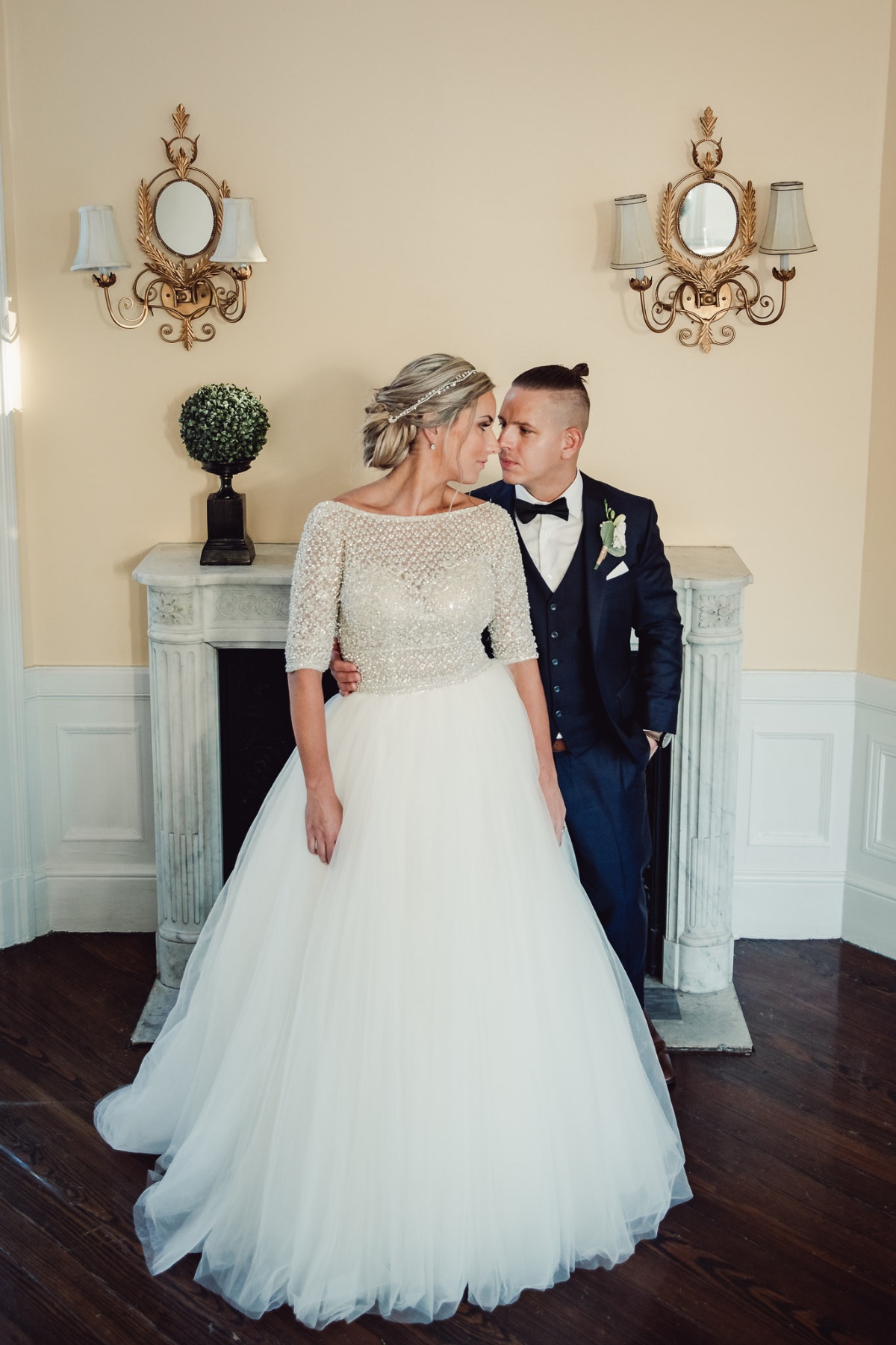 charming-images-wedding-photography-in-n