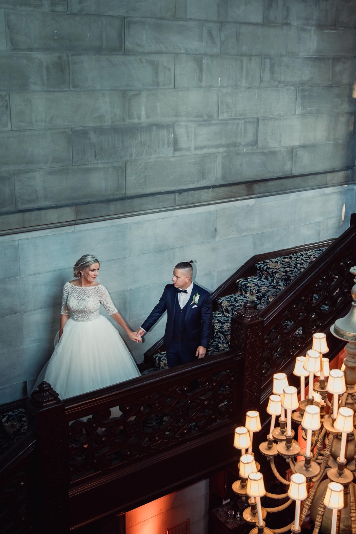 charming-images-wedding-photography-in-n