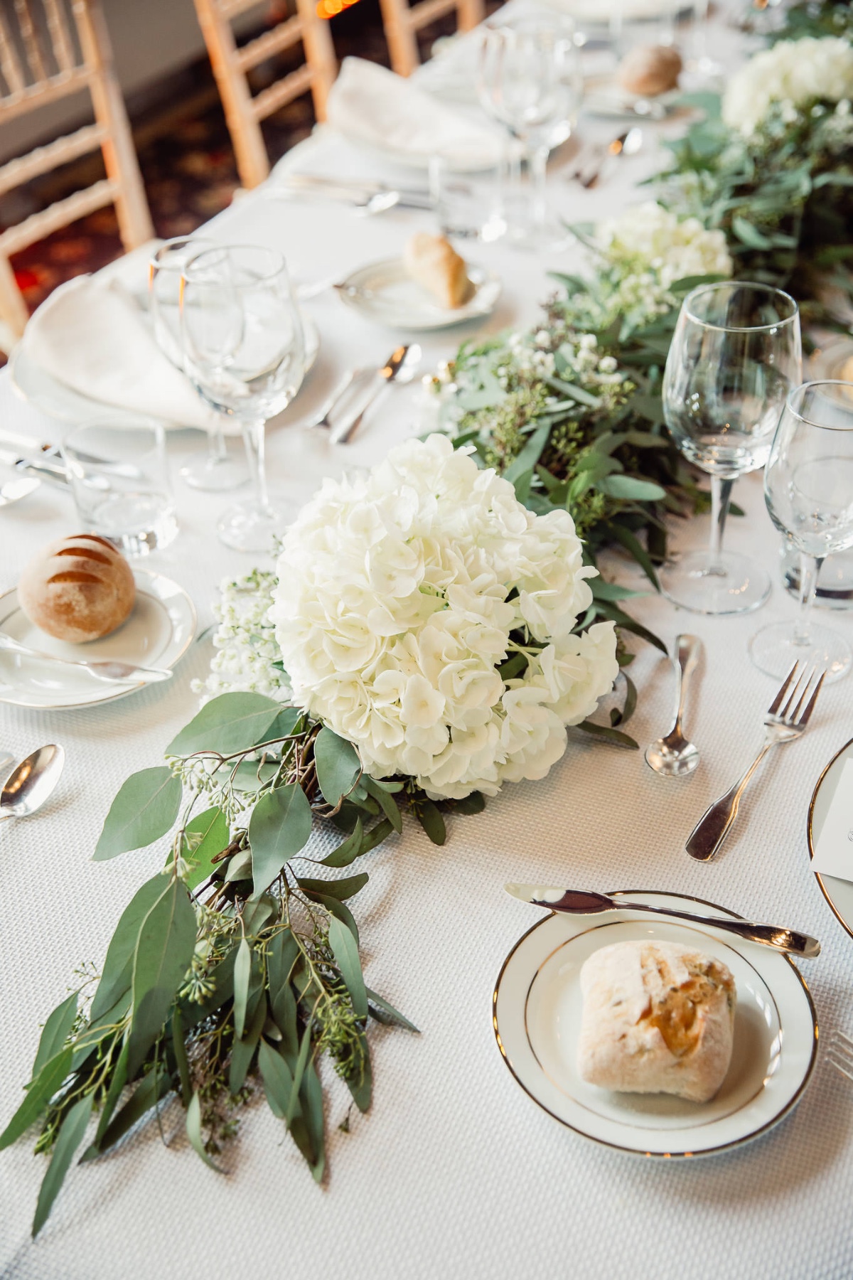 charming-images-wedding-photography-in-n
