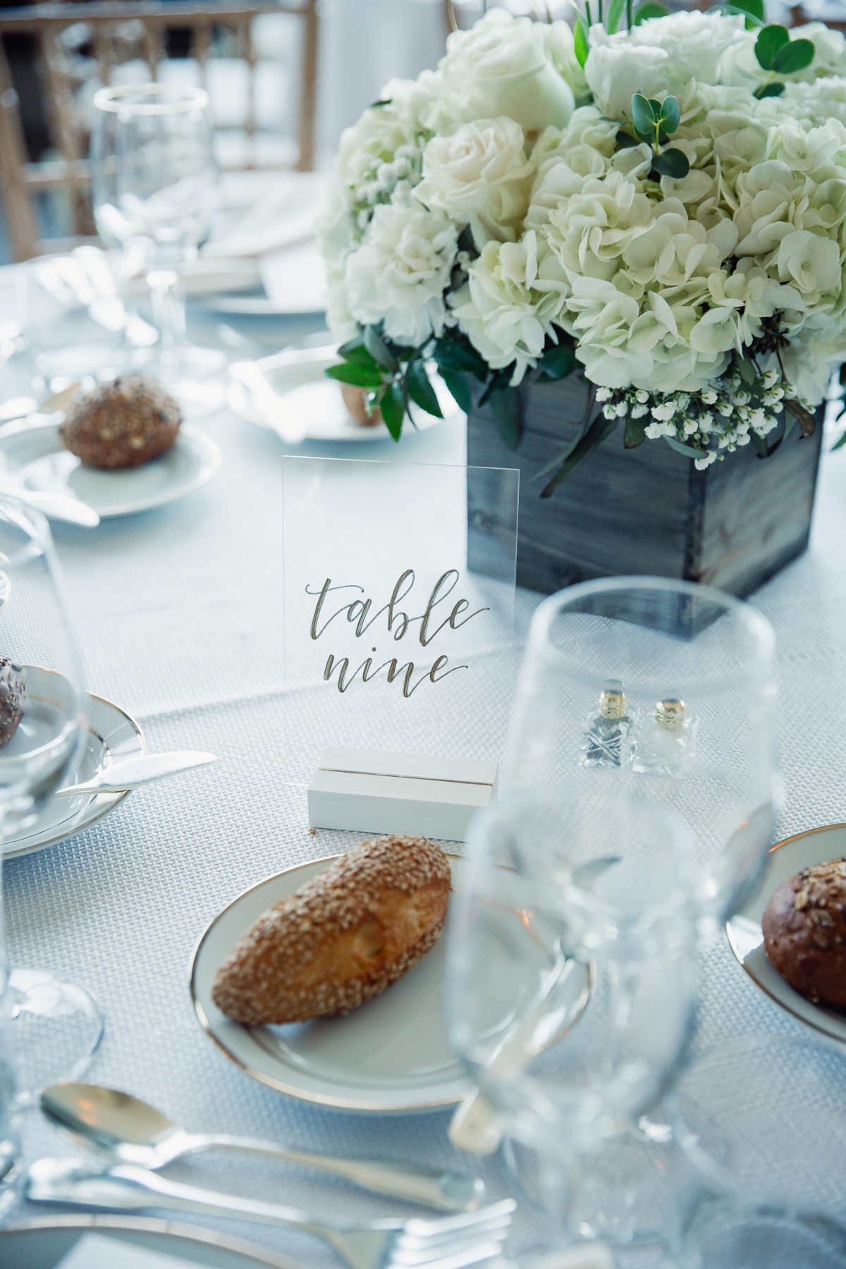 charming-images-wedding-photography-in-n