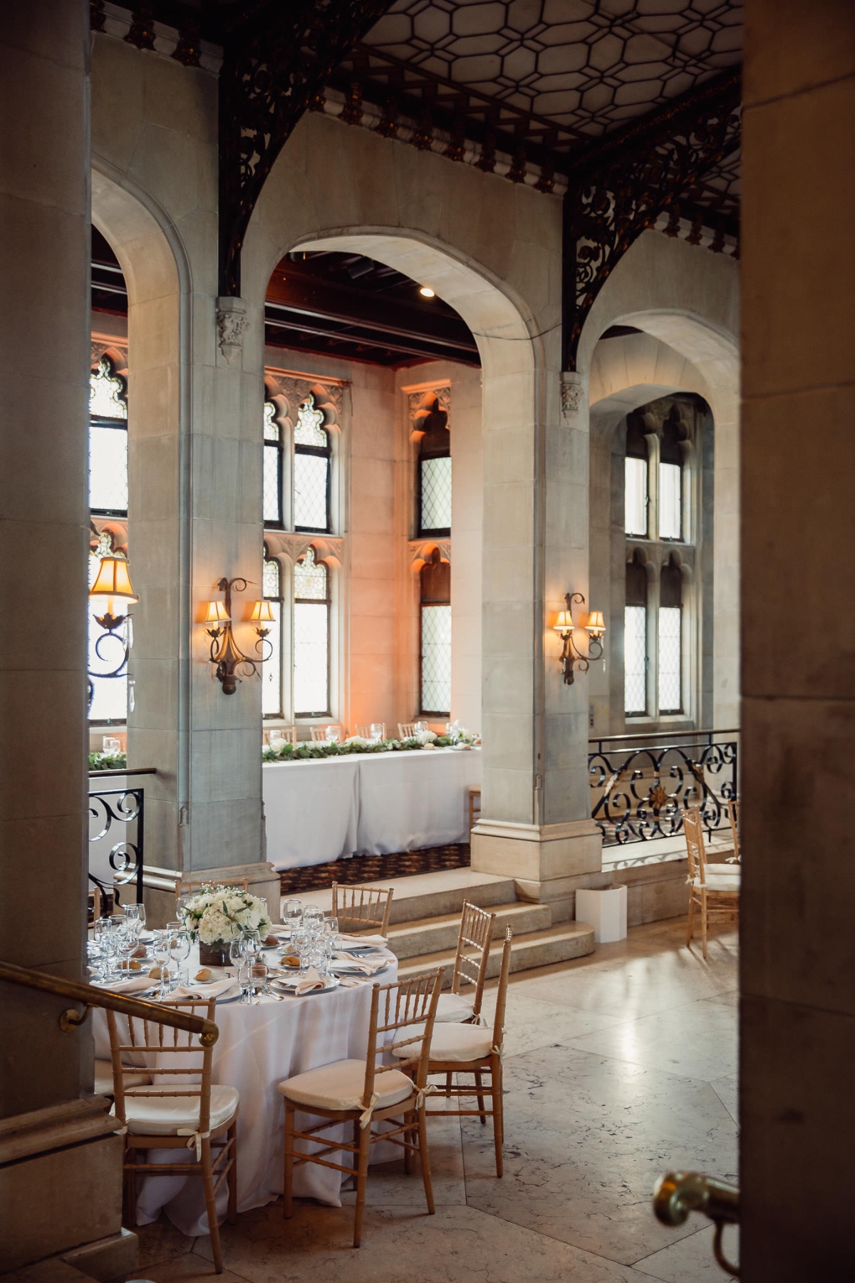 charming-images-wedding-photography-in-n