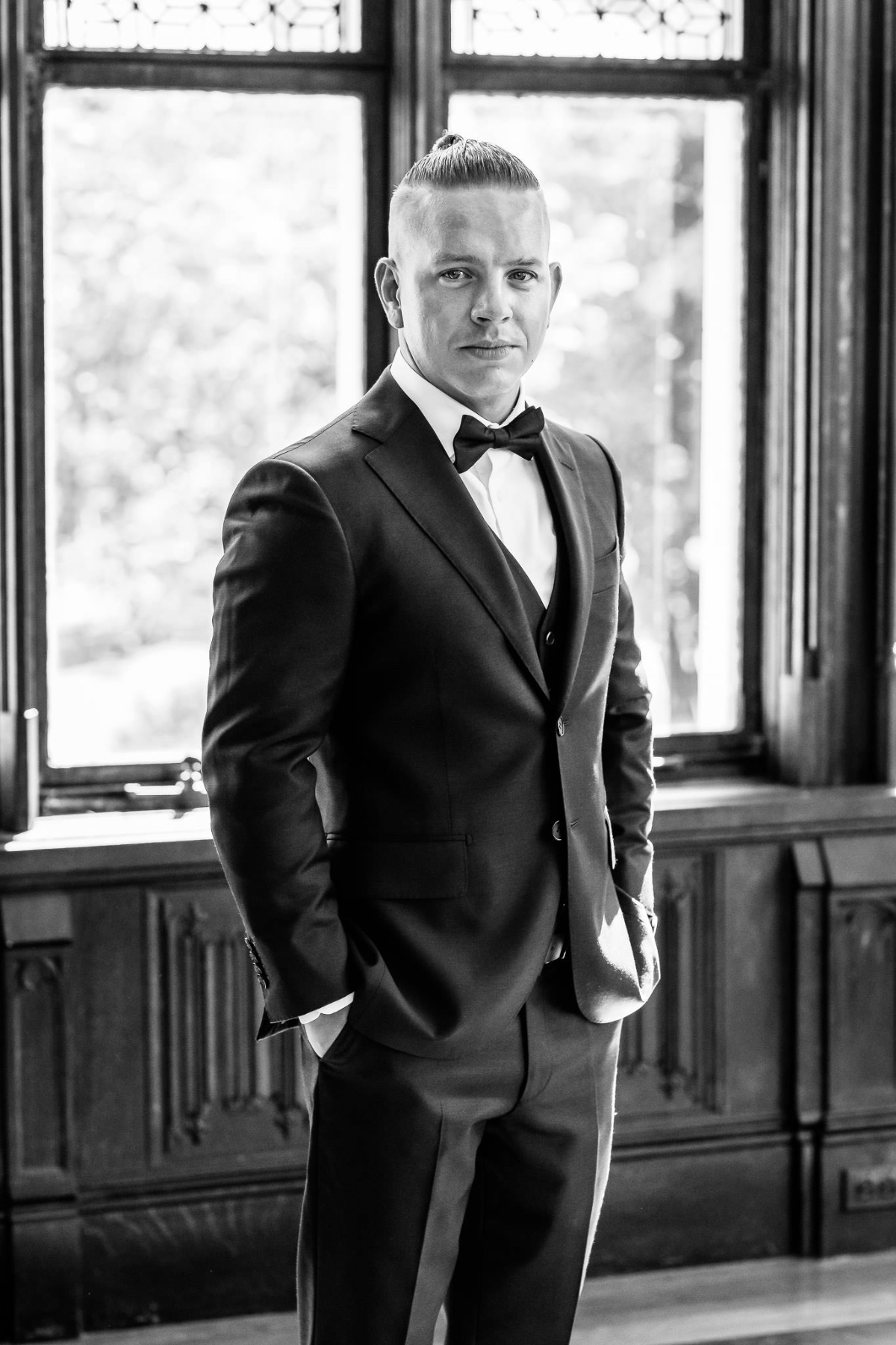 charming-images-wedding-photography-in-n