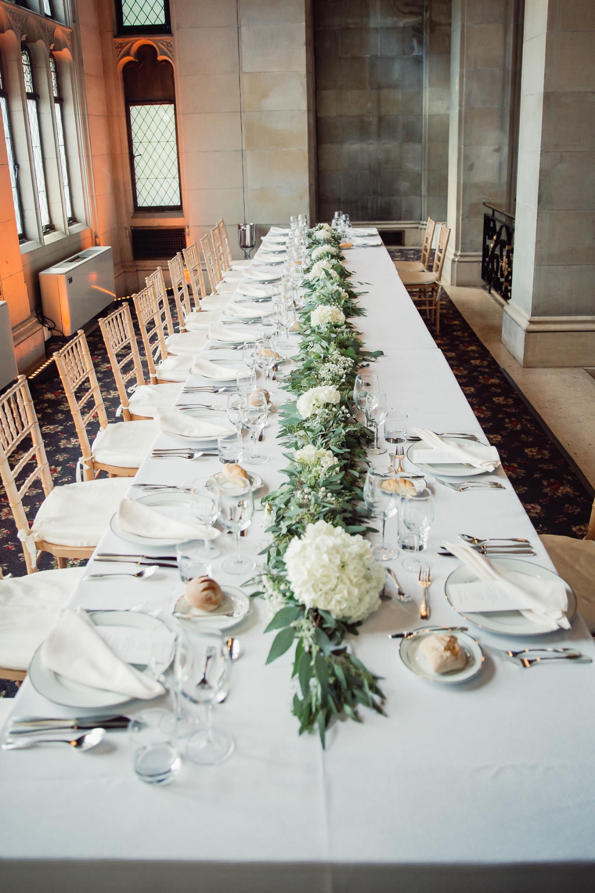 charming-images-wedding-photography-in-n