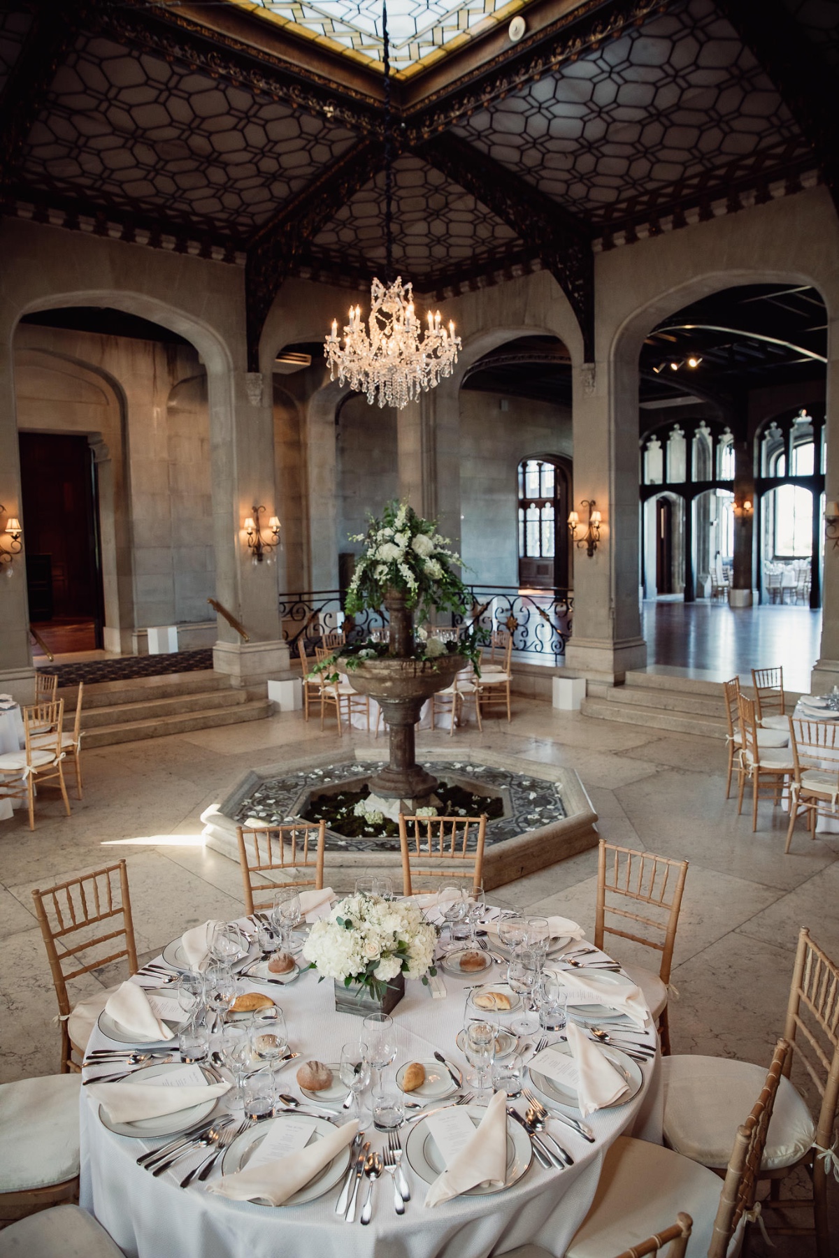 charming-images-wedding-photography-in-n