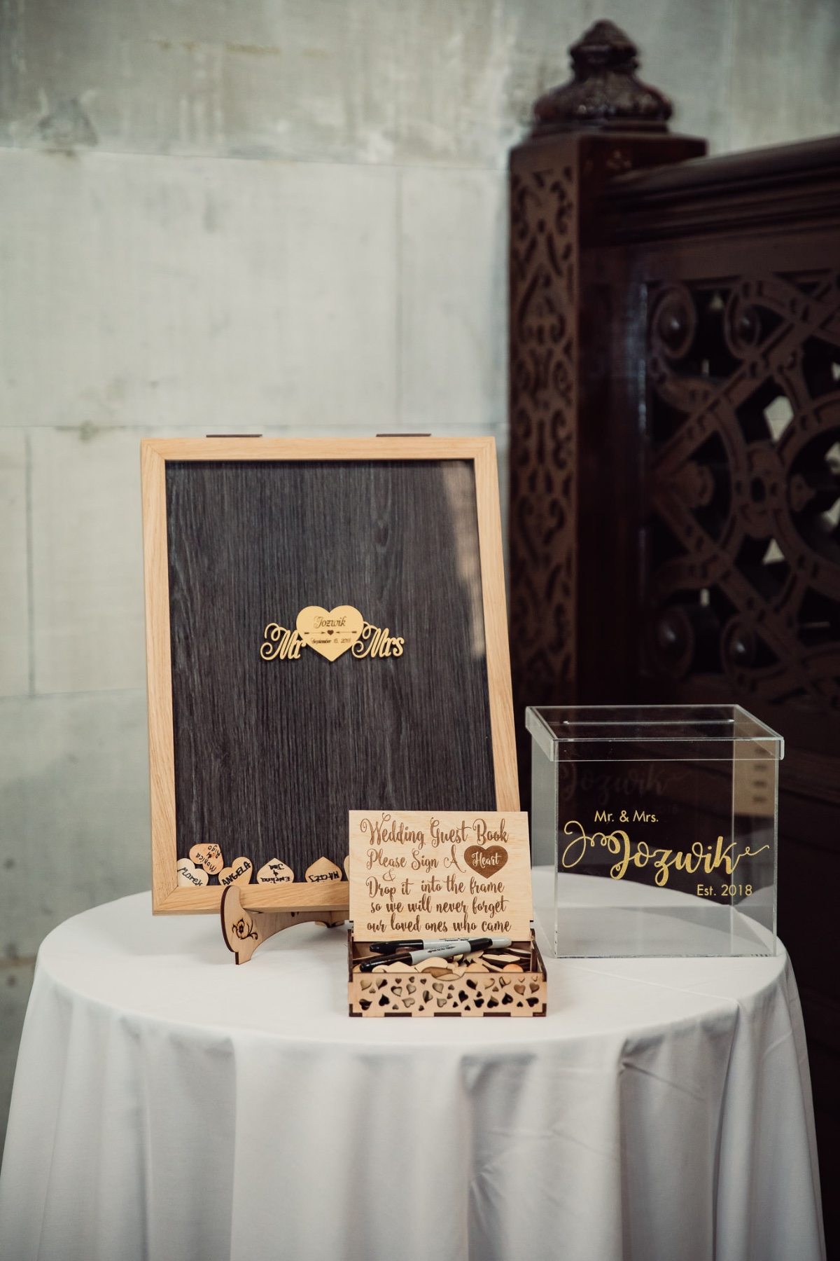 charming-images-wedding-photography-in-n