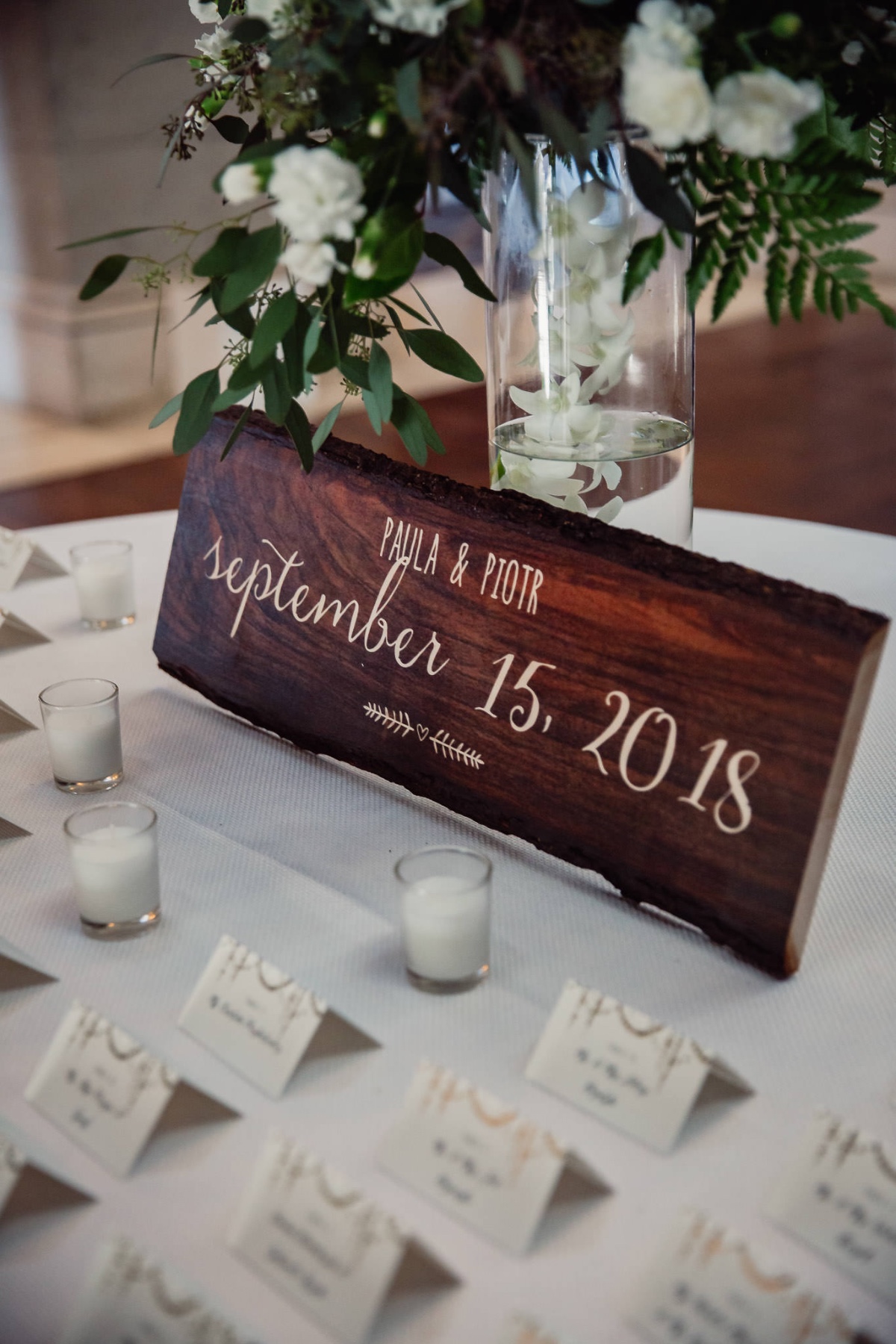 charming-images-wedding-photography-in-n