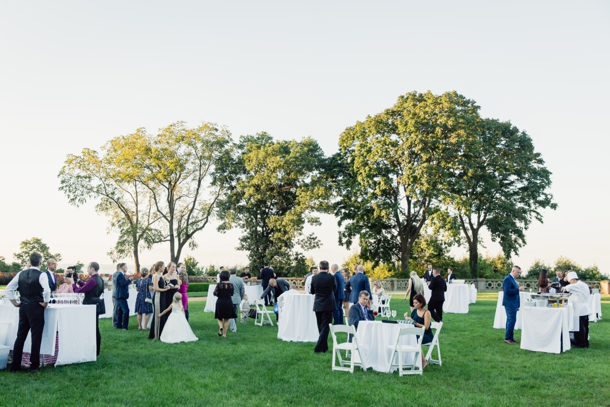 charming-images-wedding-photography-in-n