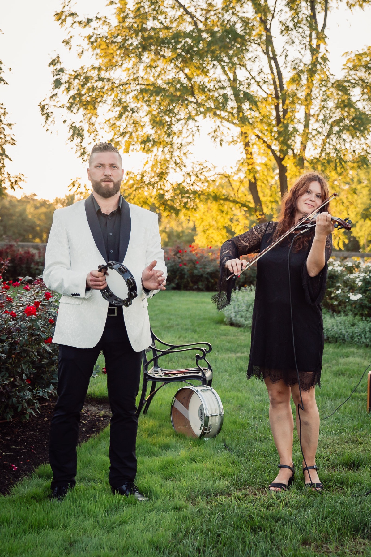 charming-images-wedding-photography-in-n