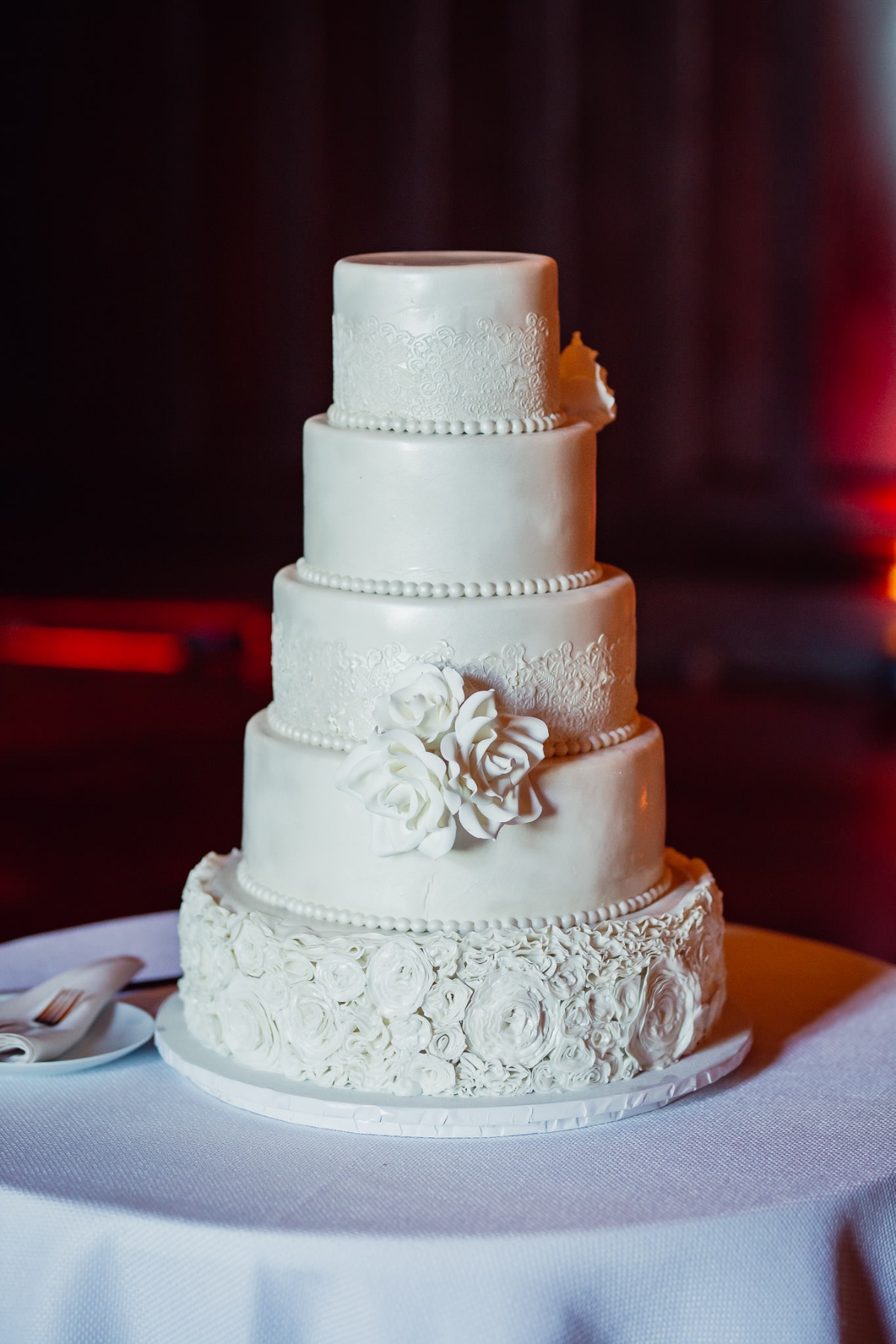 charming-images-wedding-photography-in-n
