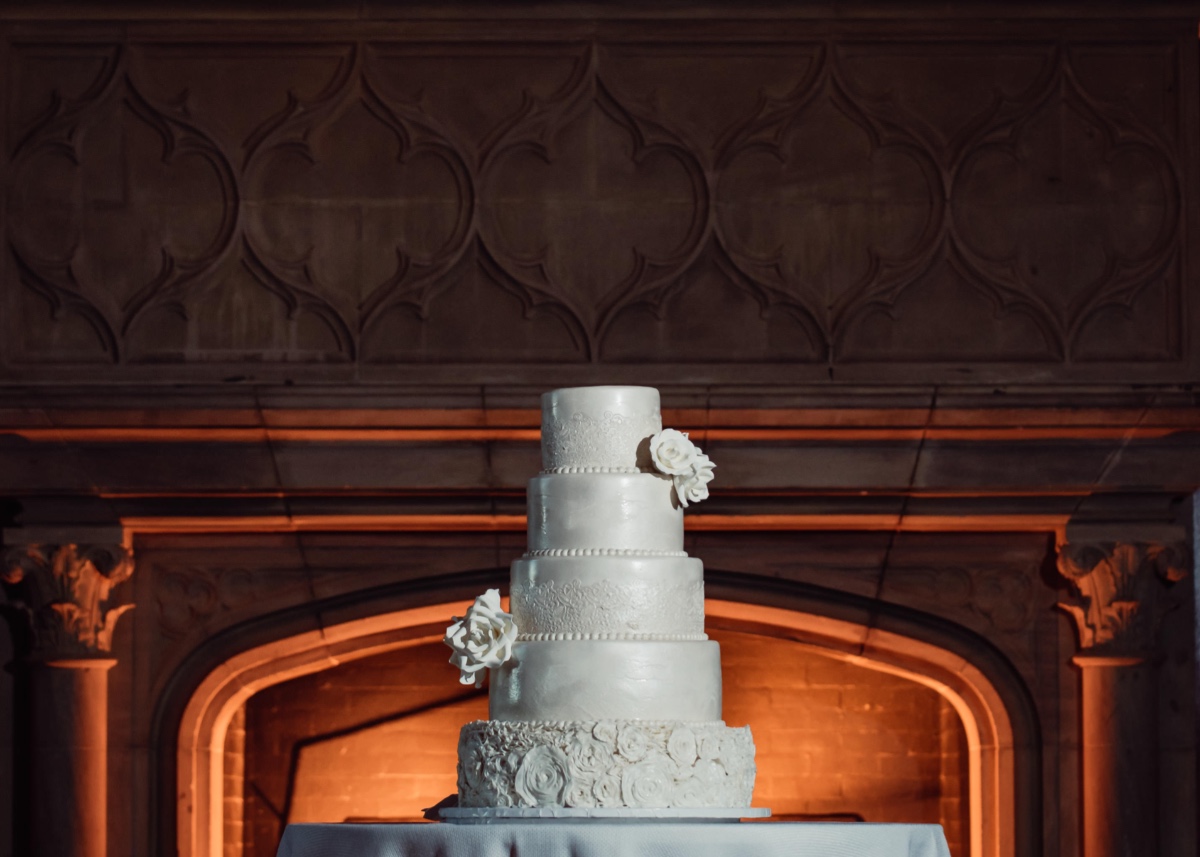 charming-images-wedding-photography-in-n