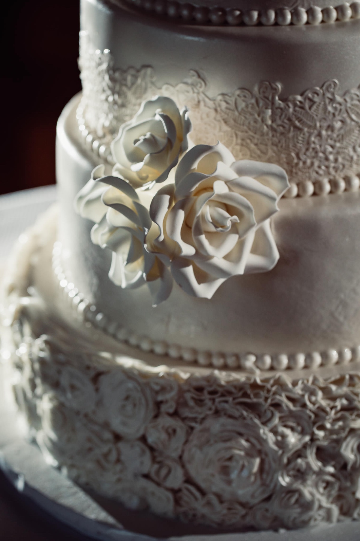 charming-images-wedding-photography-in-n