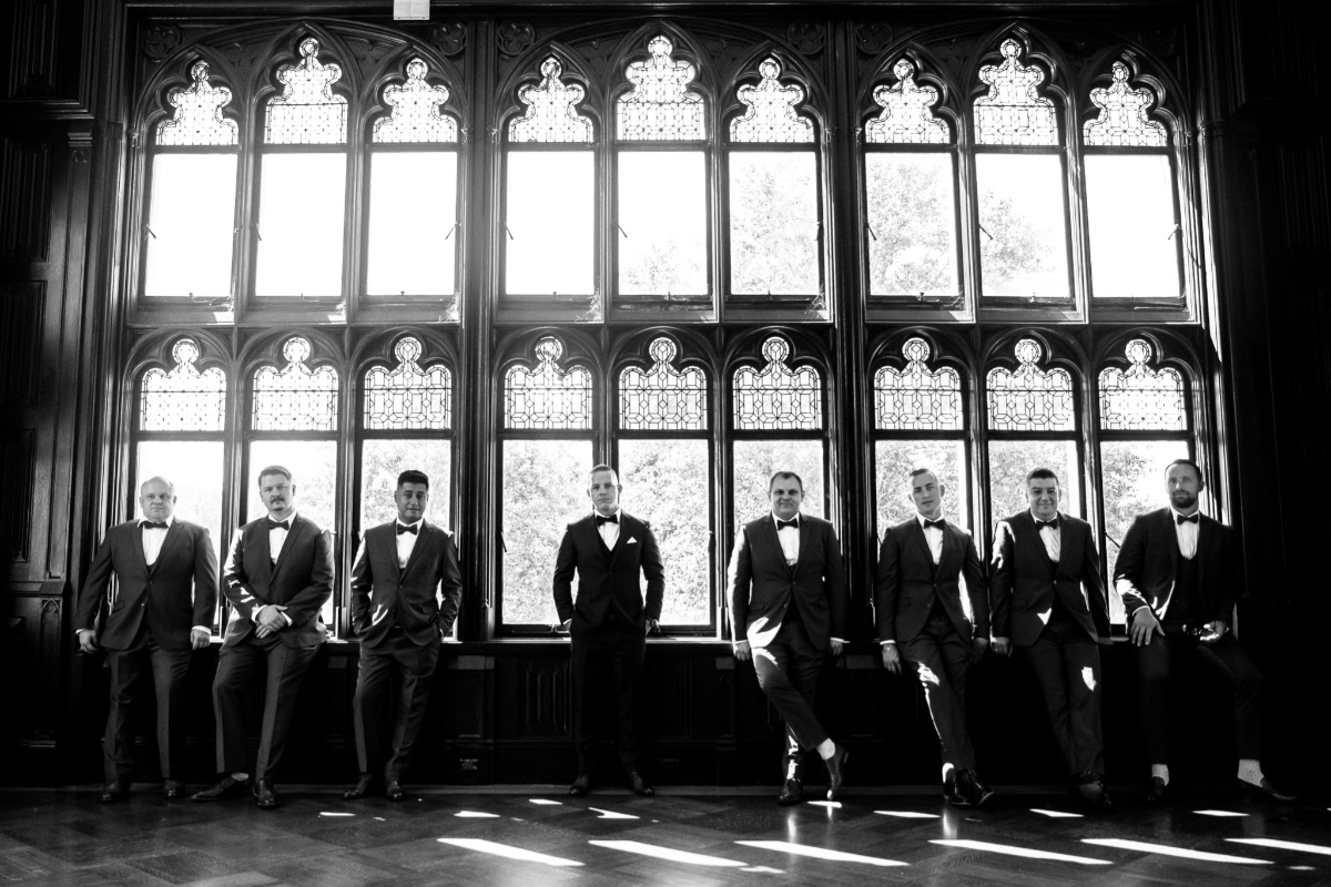 charming-images-wedding-photography-in-n