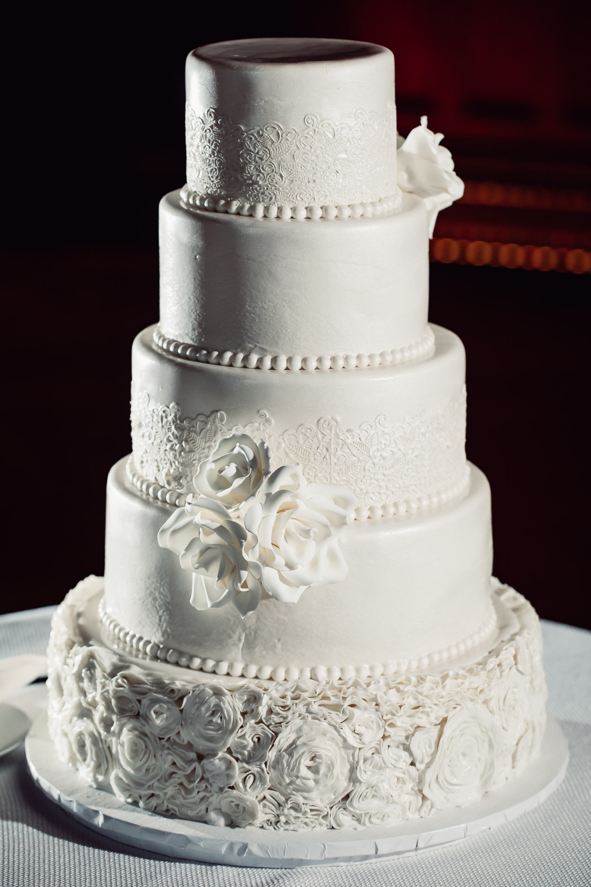 charming-images-wedding-photography-in-n