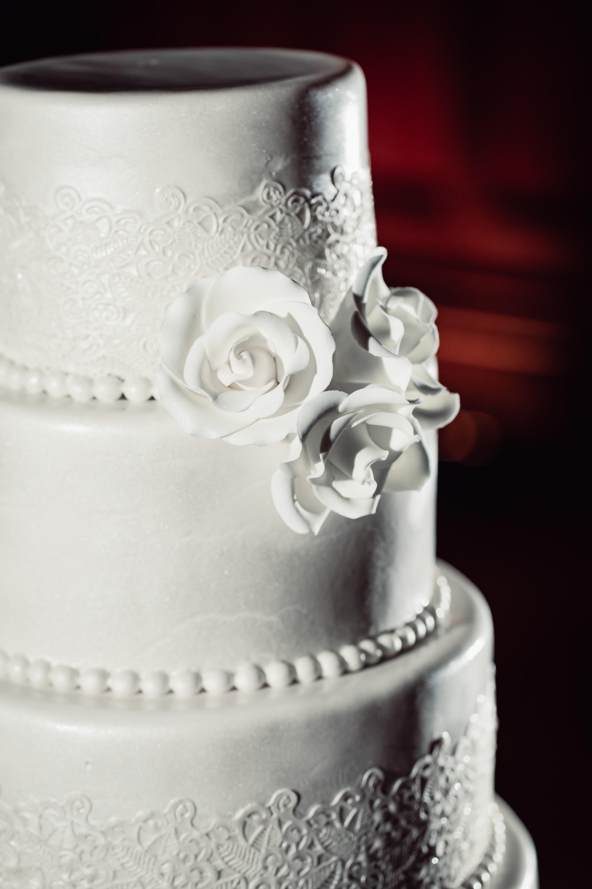charming-images-wedding-photography-in-n