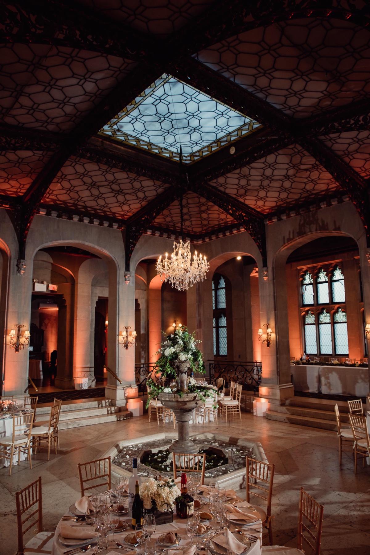 charming-images-wedding-photography-in-n