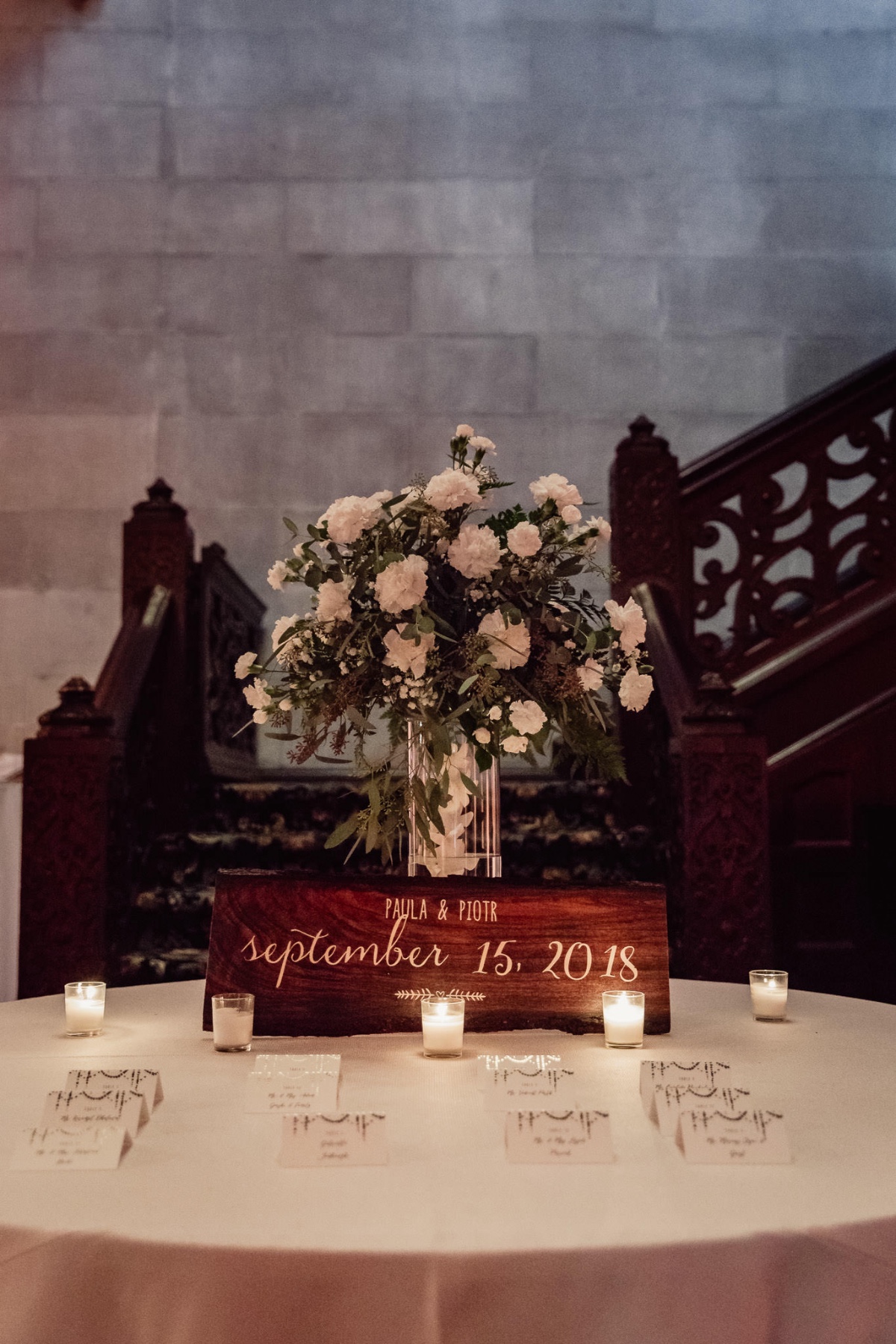 charming-images-wedding-photography-in-n