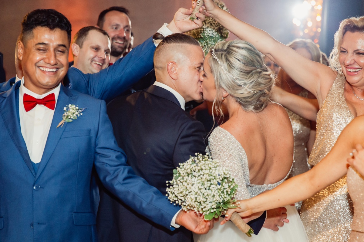 charming-images-wedding-photography-in-n