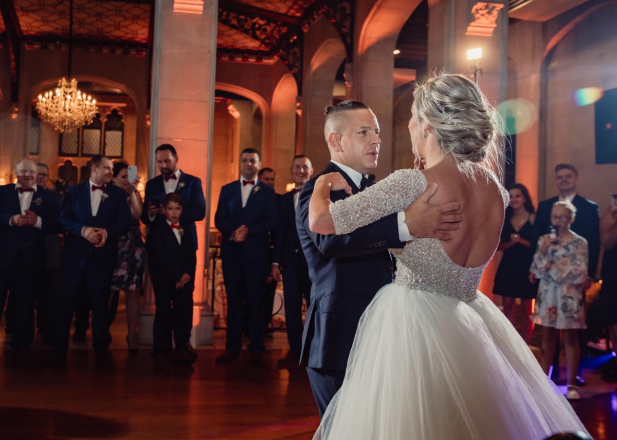 charming-images-wedding-photography-in-n