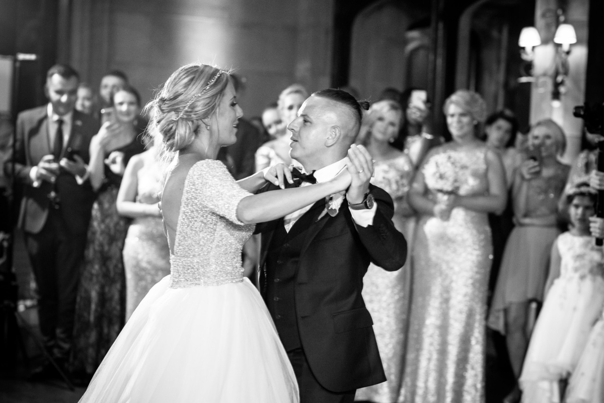 charming-images-wedding-photography-in-n