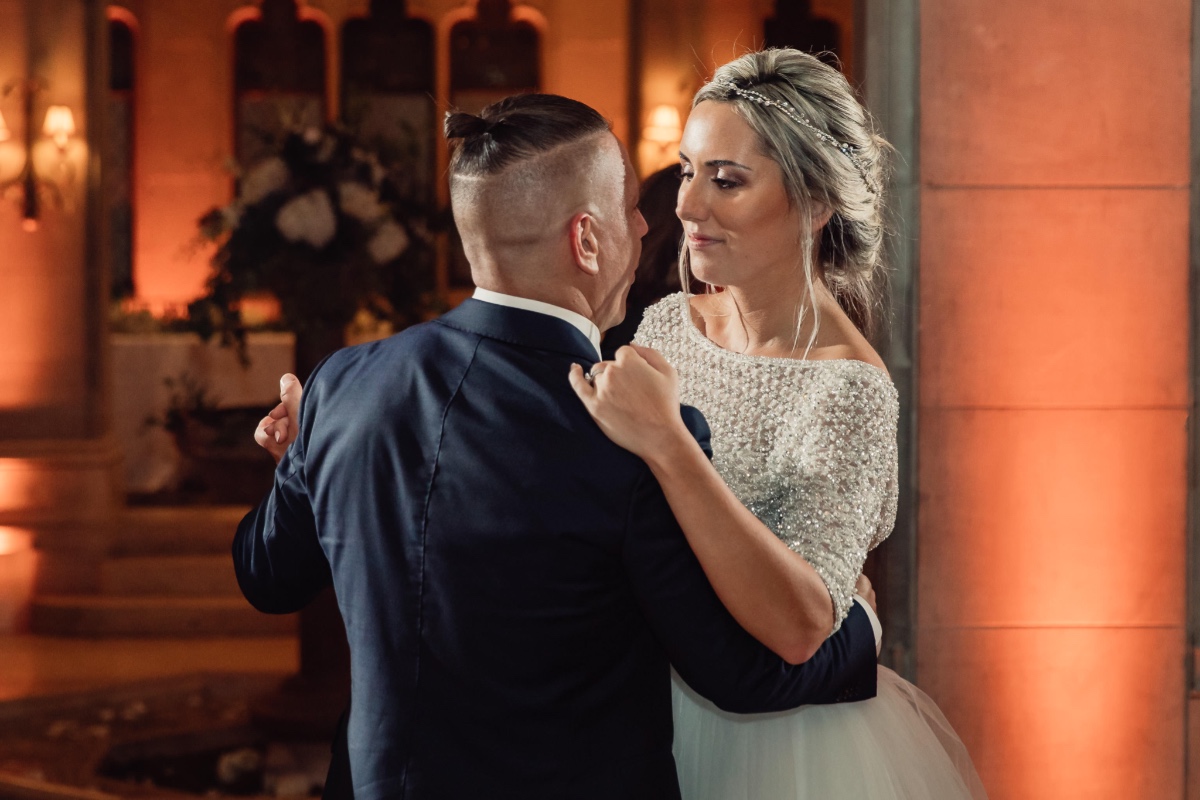 charming-images-wedding-photography-in-n