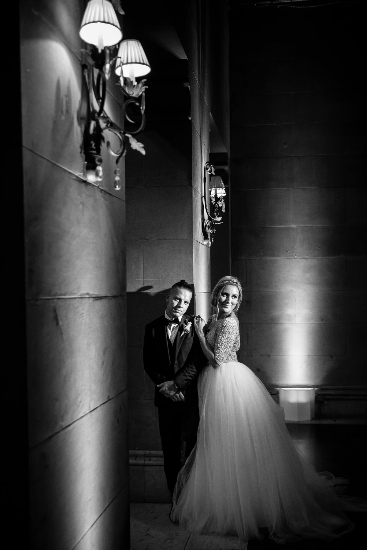 charming-images-wedding-photography-in-n