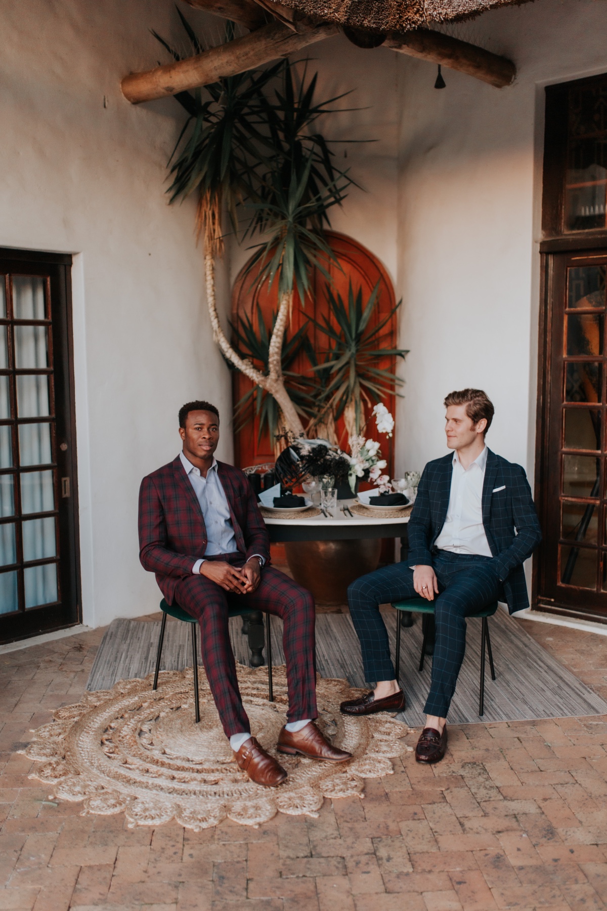 copyright_2019_lindiewilton-105