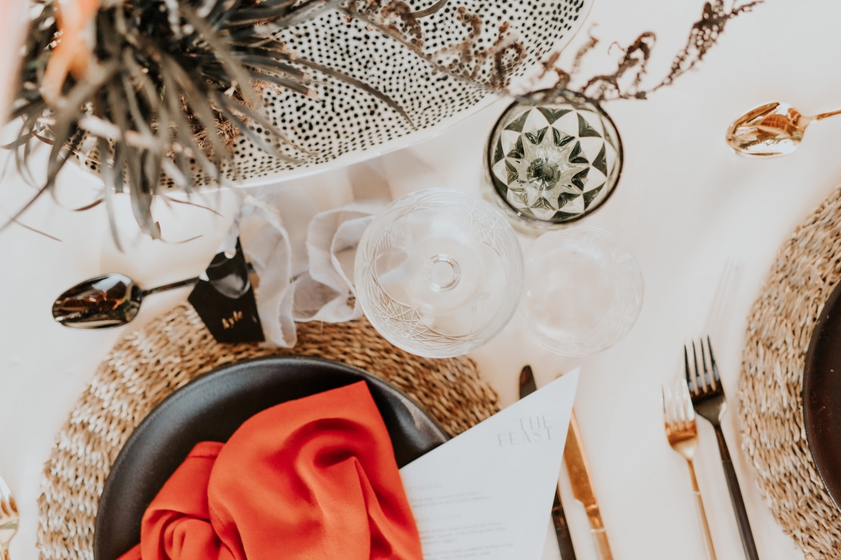 copyright_2019_lindiewilton-11