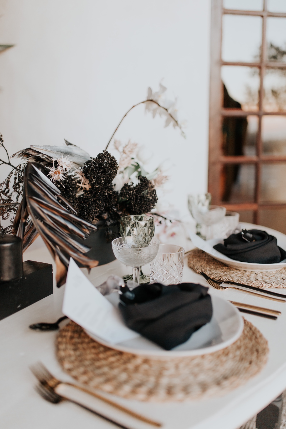 copyright_2019_lindiewilton-111