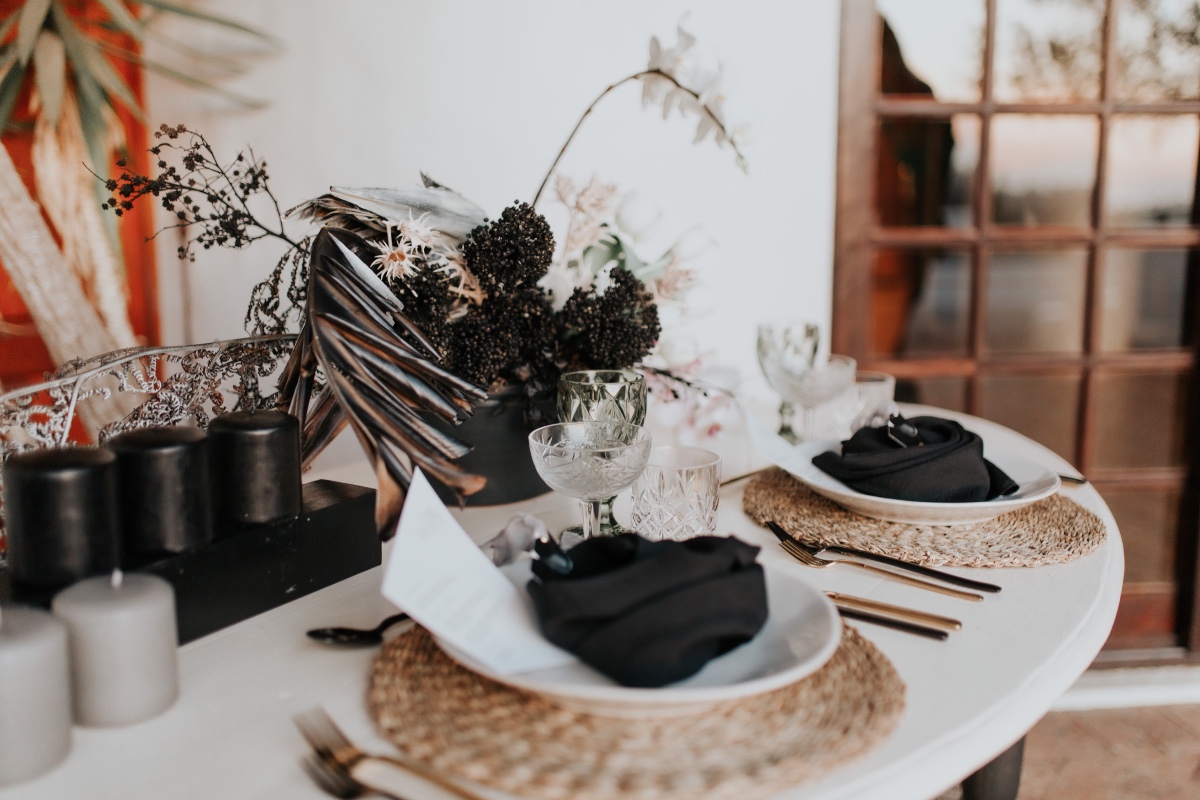 copyright_2019_lindiewilton-112