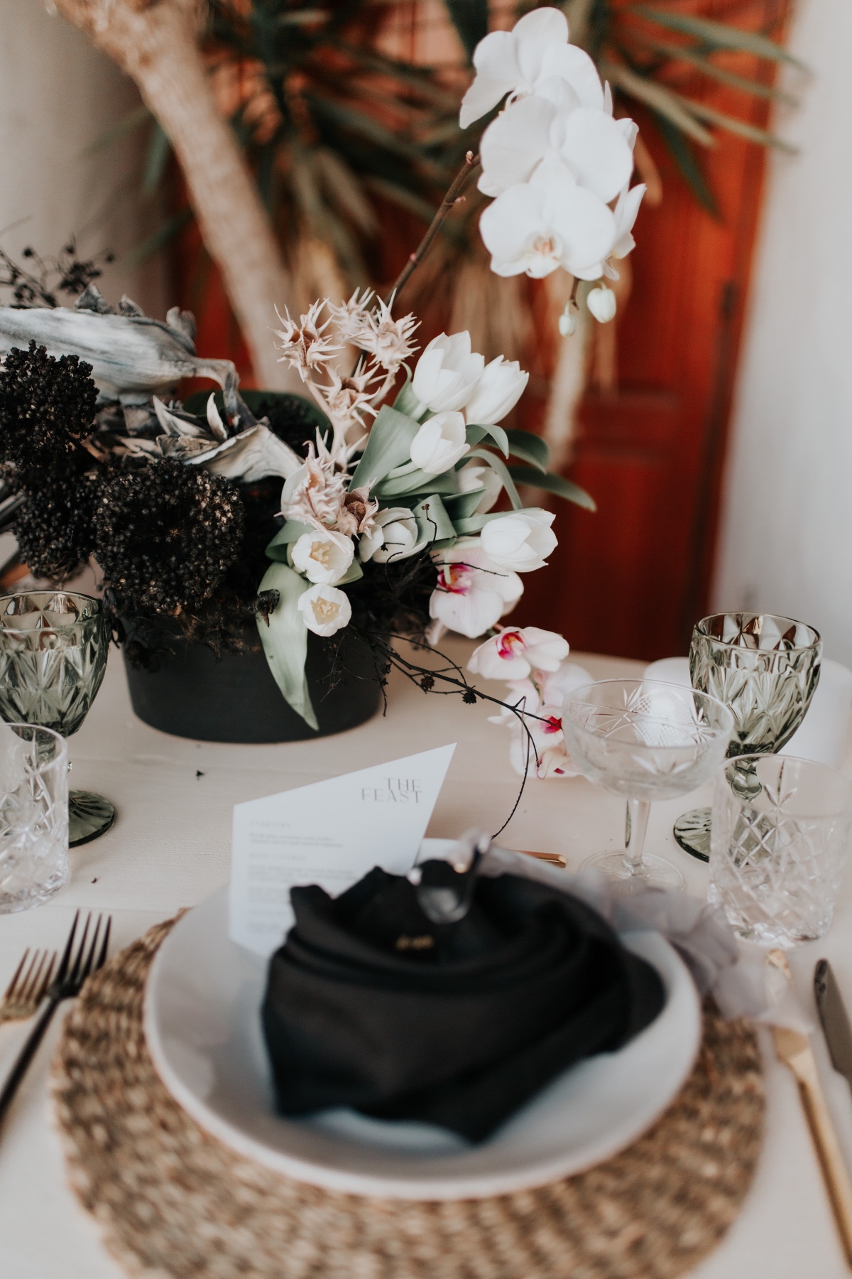 copyright_2019_lindiewilton-114