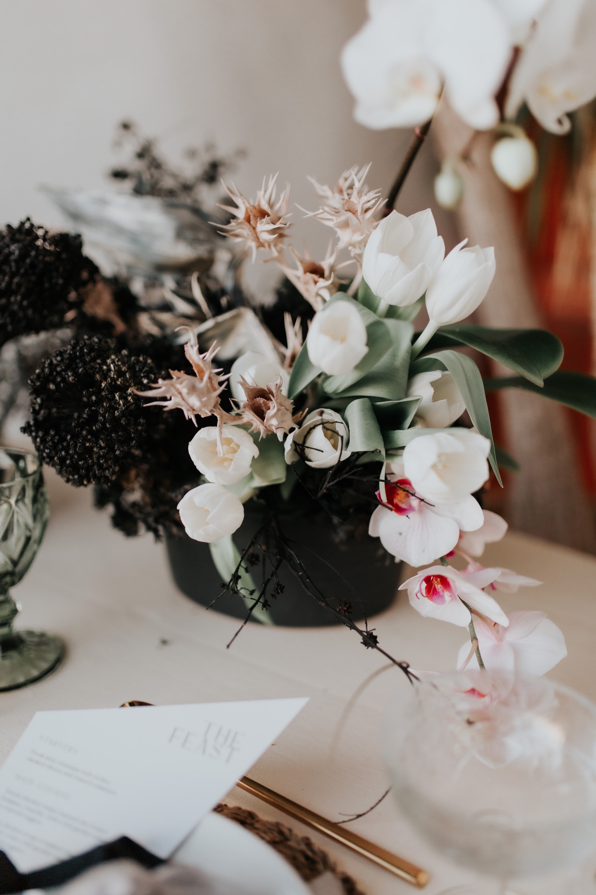 copyright_2019_lindiewilton-115
